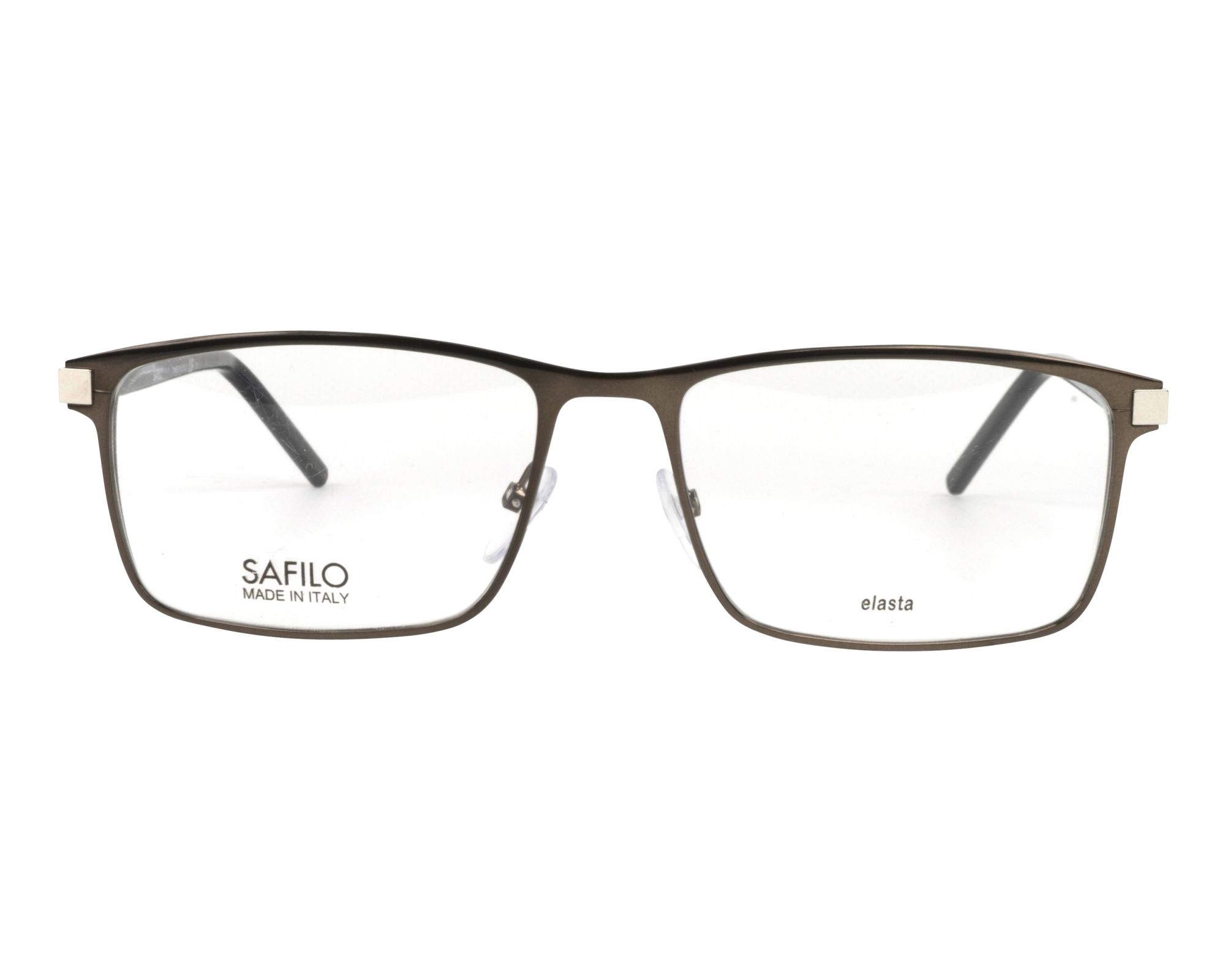 Safilo Glasses SA1034 V6R
