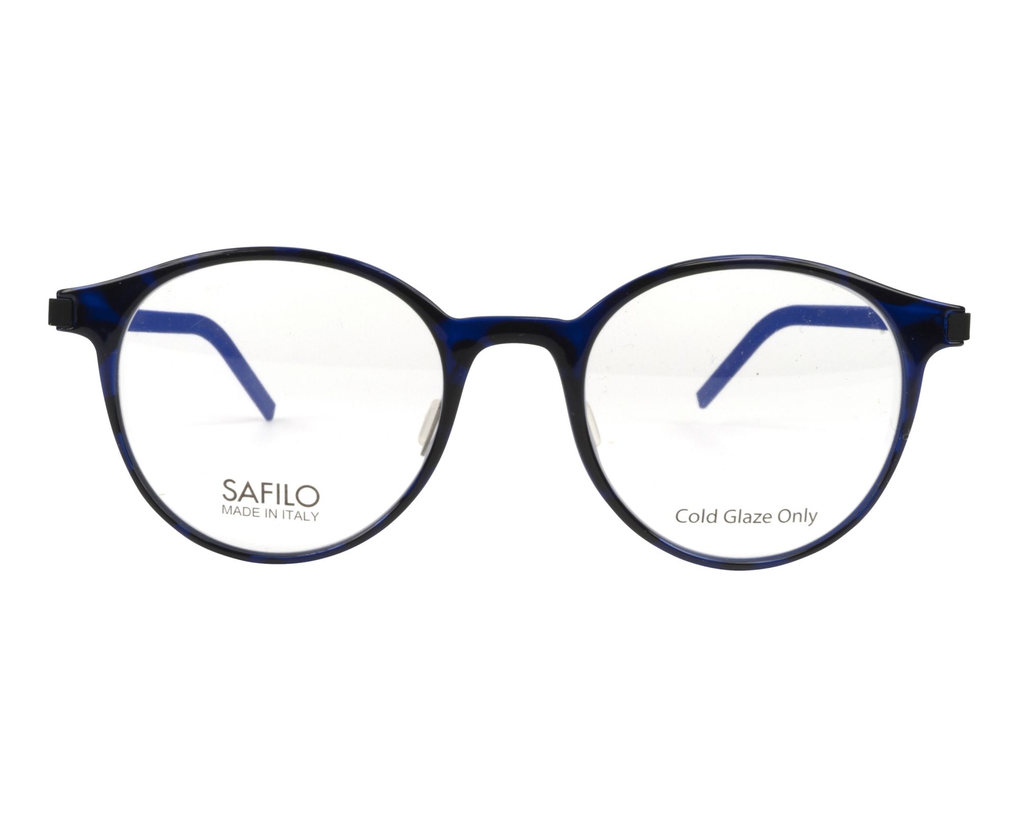 Safilo Glasses SA1077 X8T