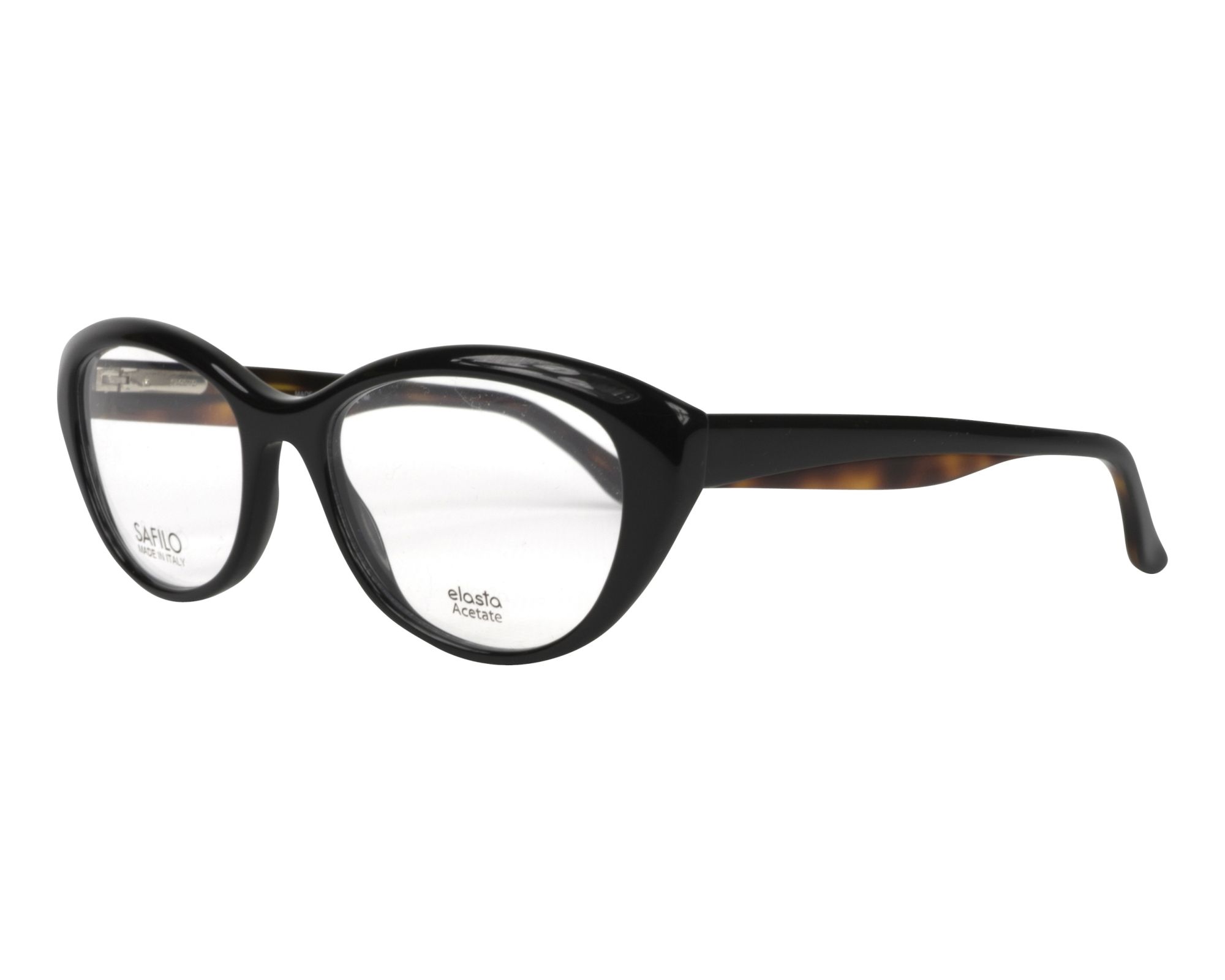 Safilo Glasses SA6031 Q26