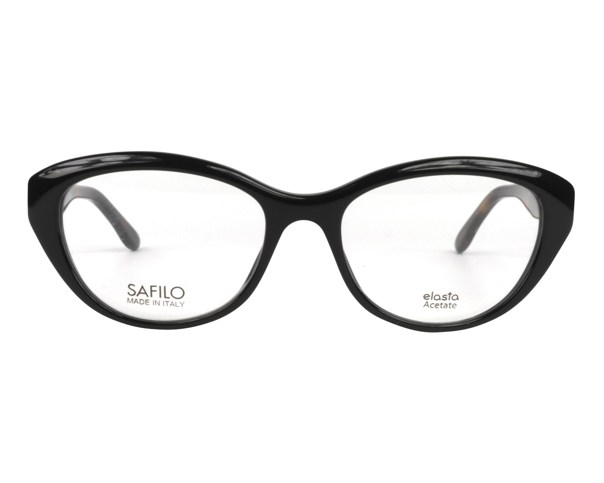 Safilo Glasses SA6031 Q26