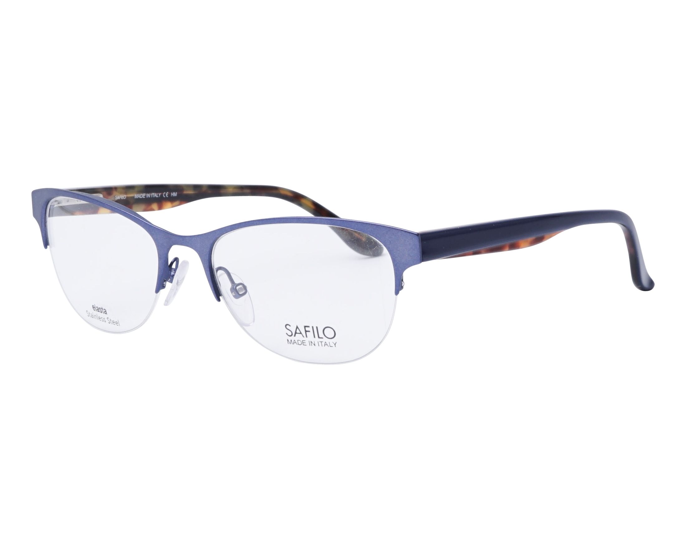Safilo Glasses SA6033 GTB