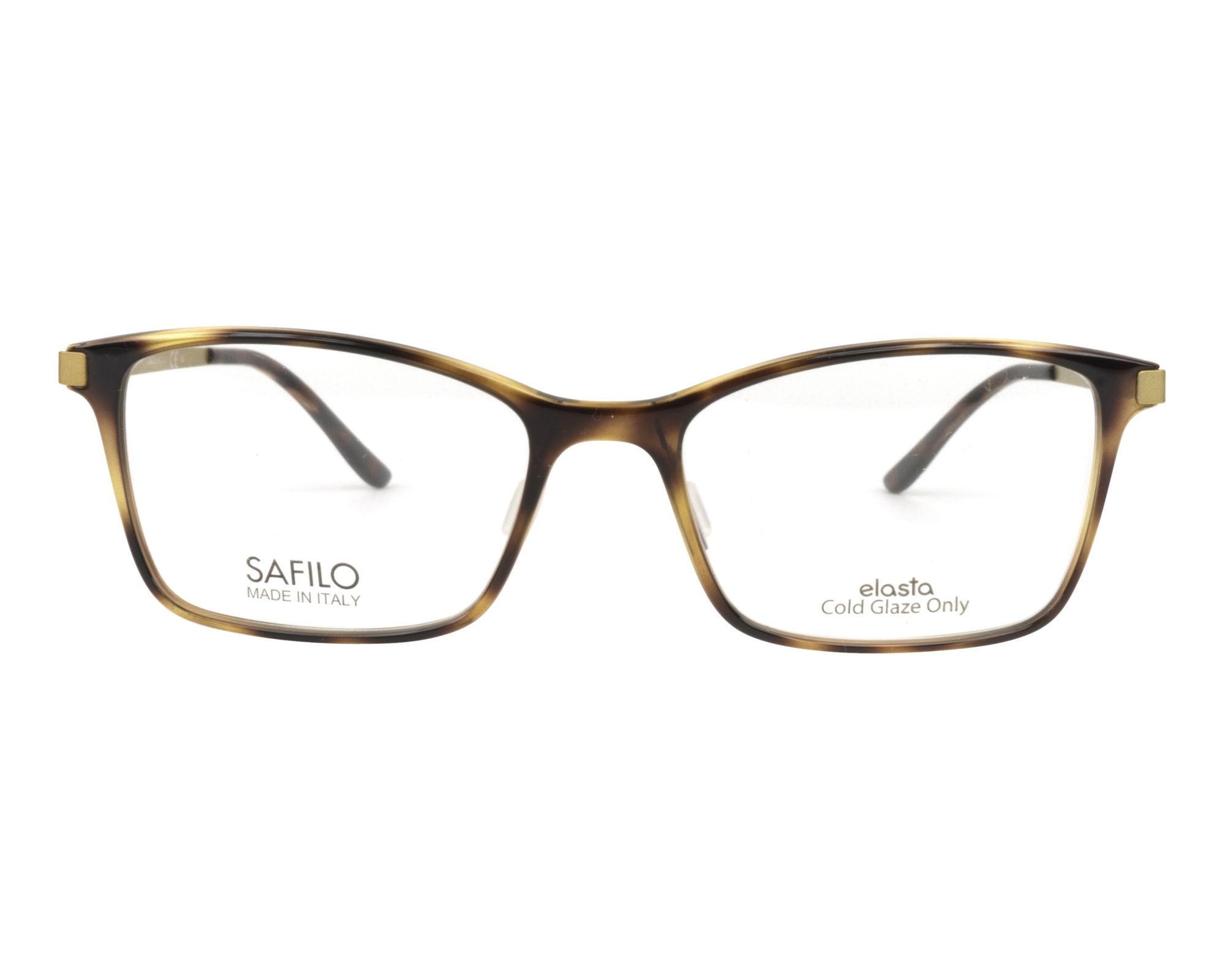 Safilo Riley Safilo Glasses SA-6053 11Z