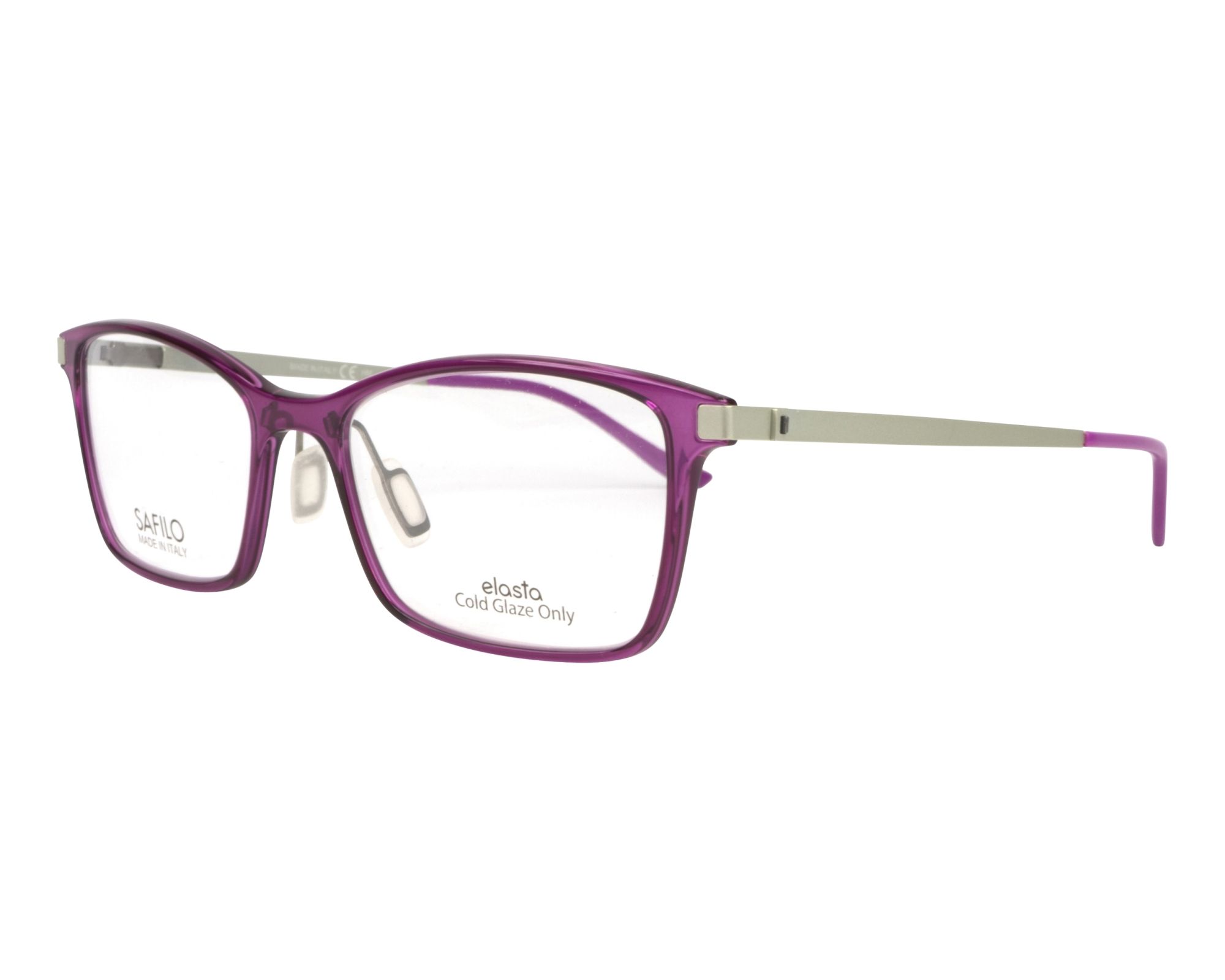 Safilo Glasses SA6053 12P