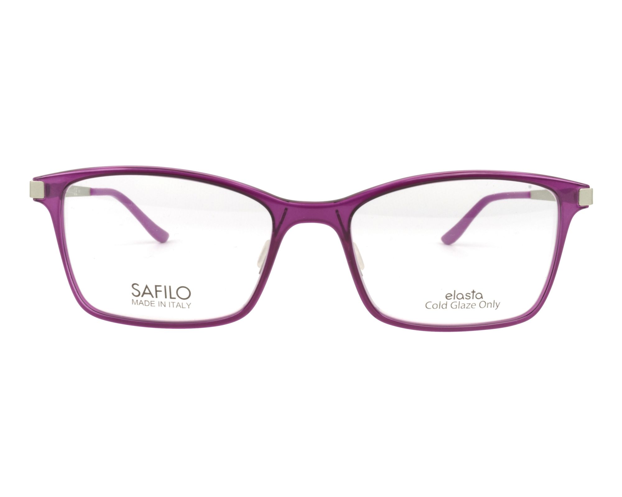Safilo Glasses SA6053 12P