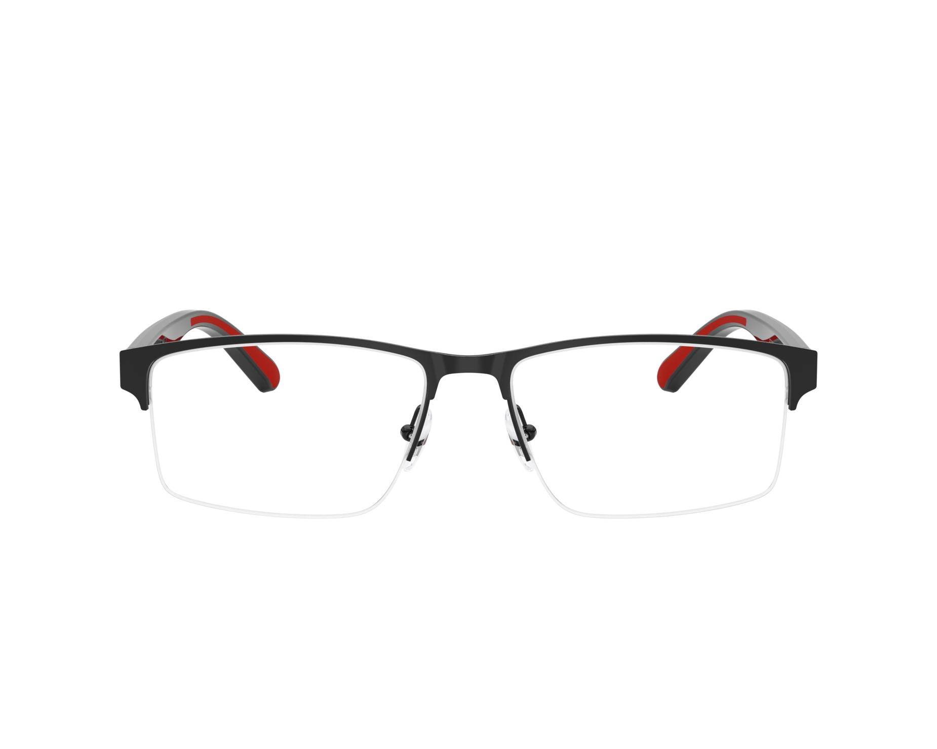 Scuderia Ferrari Glasses FZ7015 131 Scuderia Ferrari Glasses FZ7015 131