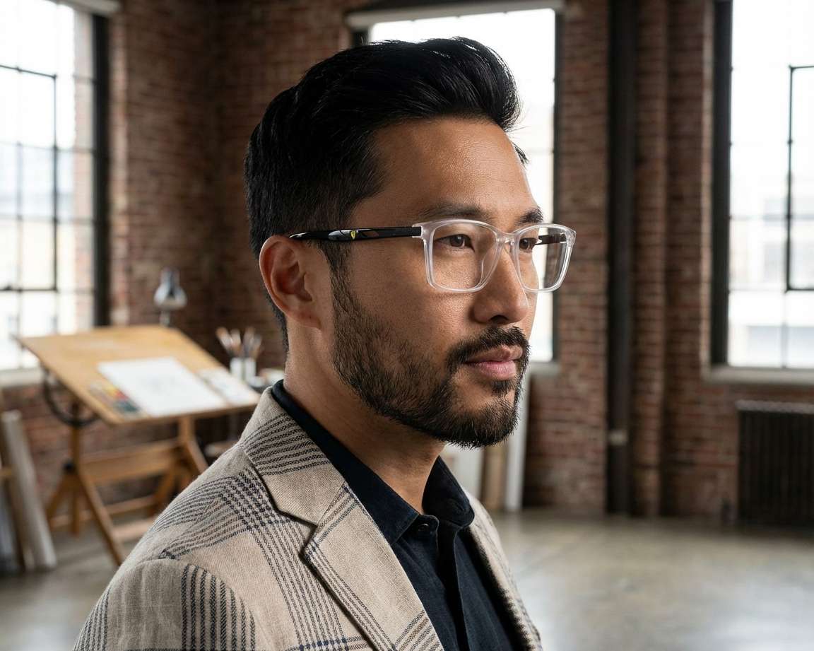 Scuderia Ferrari FZ8012U 518 55-17 kristall  360 degree view 9