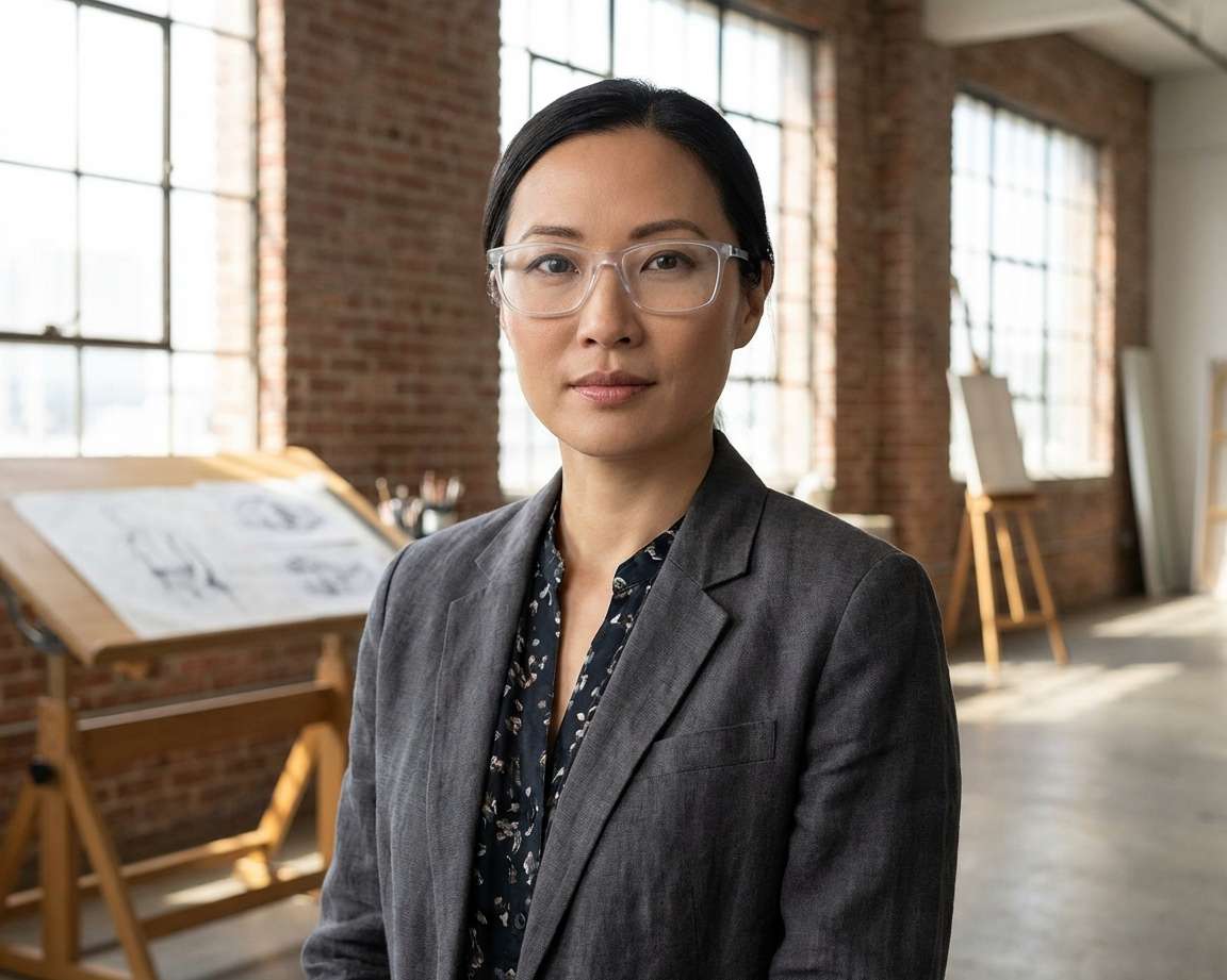 Scuderia Ferrari FZ8012U 518 55-17 kristall  360 degree view 10