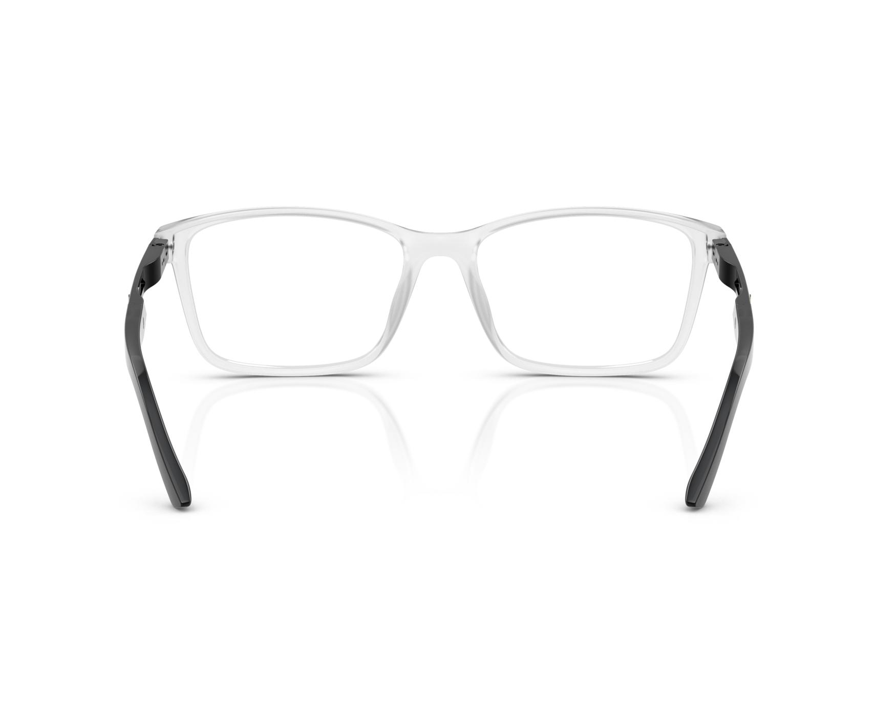 Scuderia Ferrari FZ8012U 518 55-17 kristall  360 degree view 4