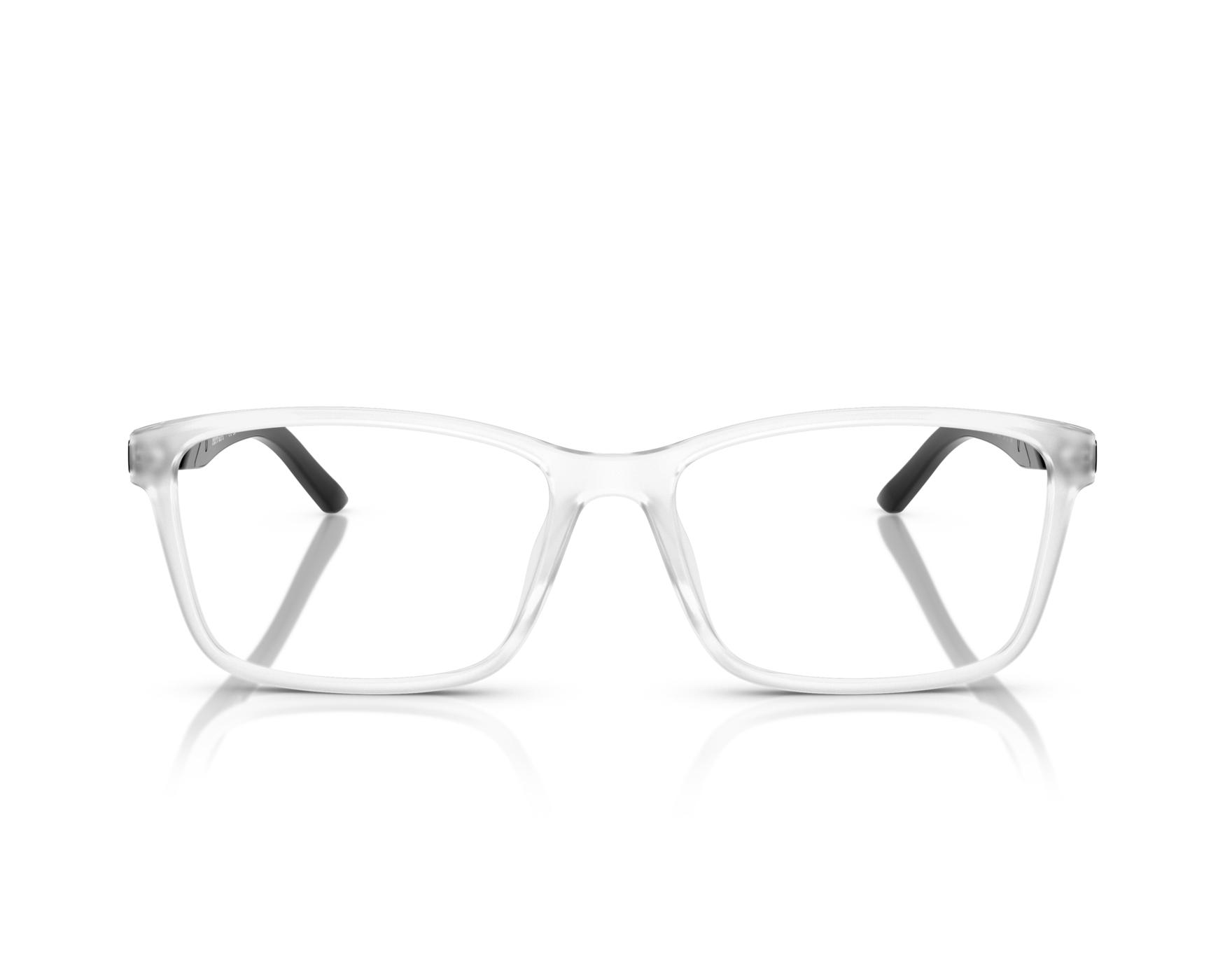 Scuderia Ferrari FZ8012U 518 55-17 kristall  360 degree view 5