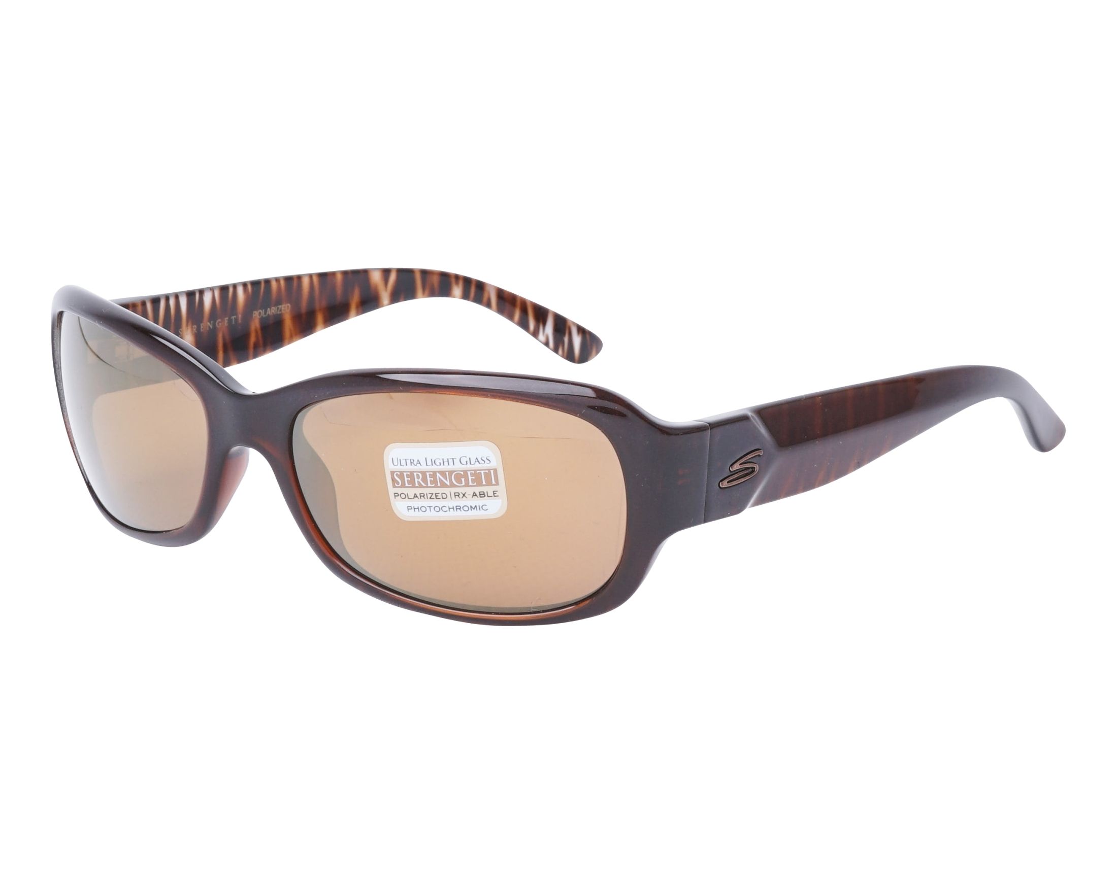 serengeti sunglasses chloe