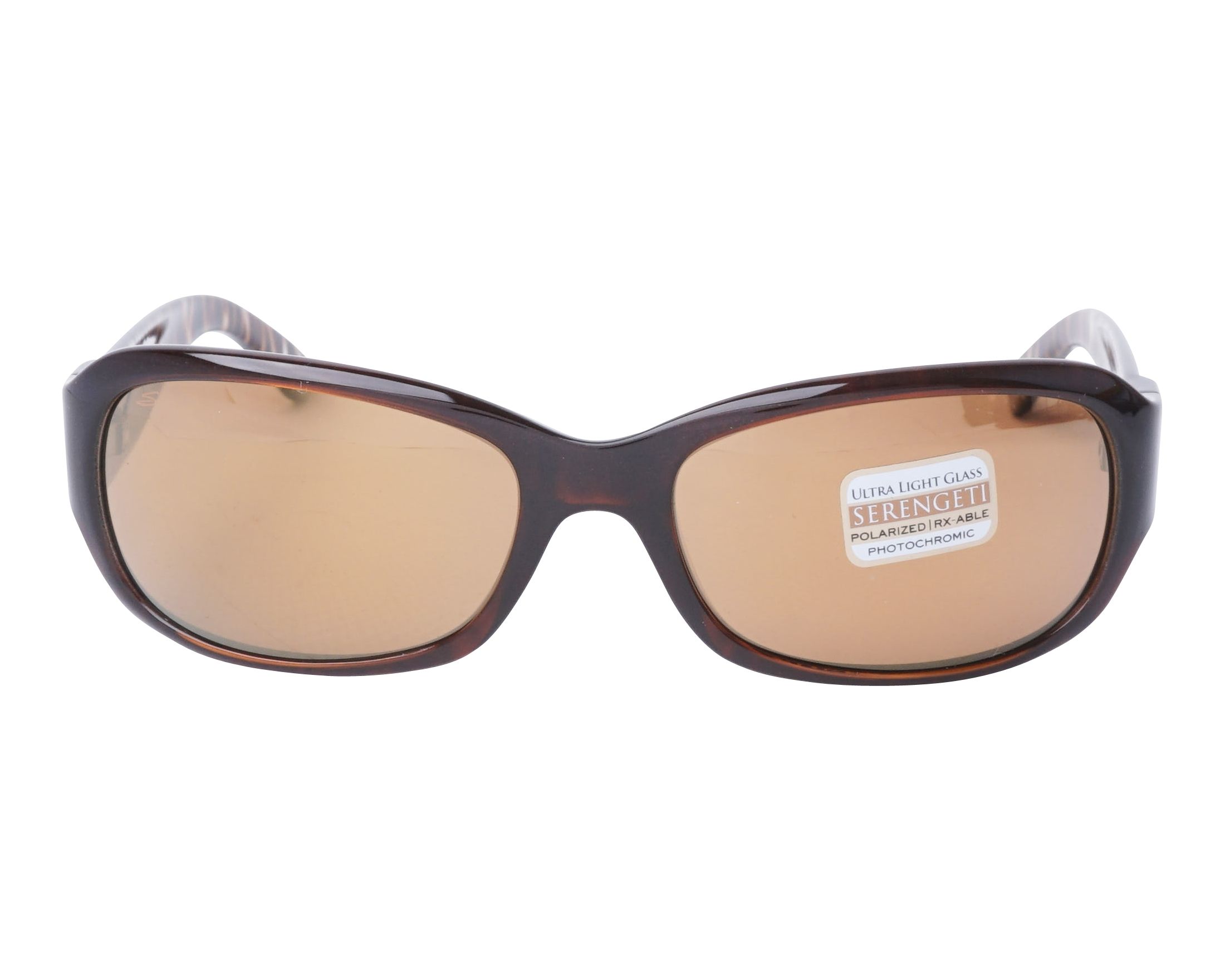 serengeti sunglasses chloe