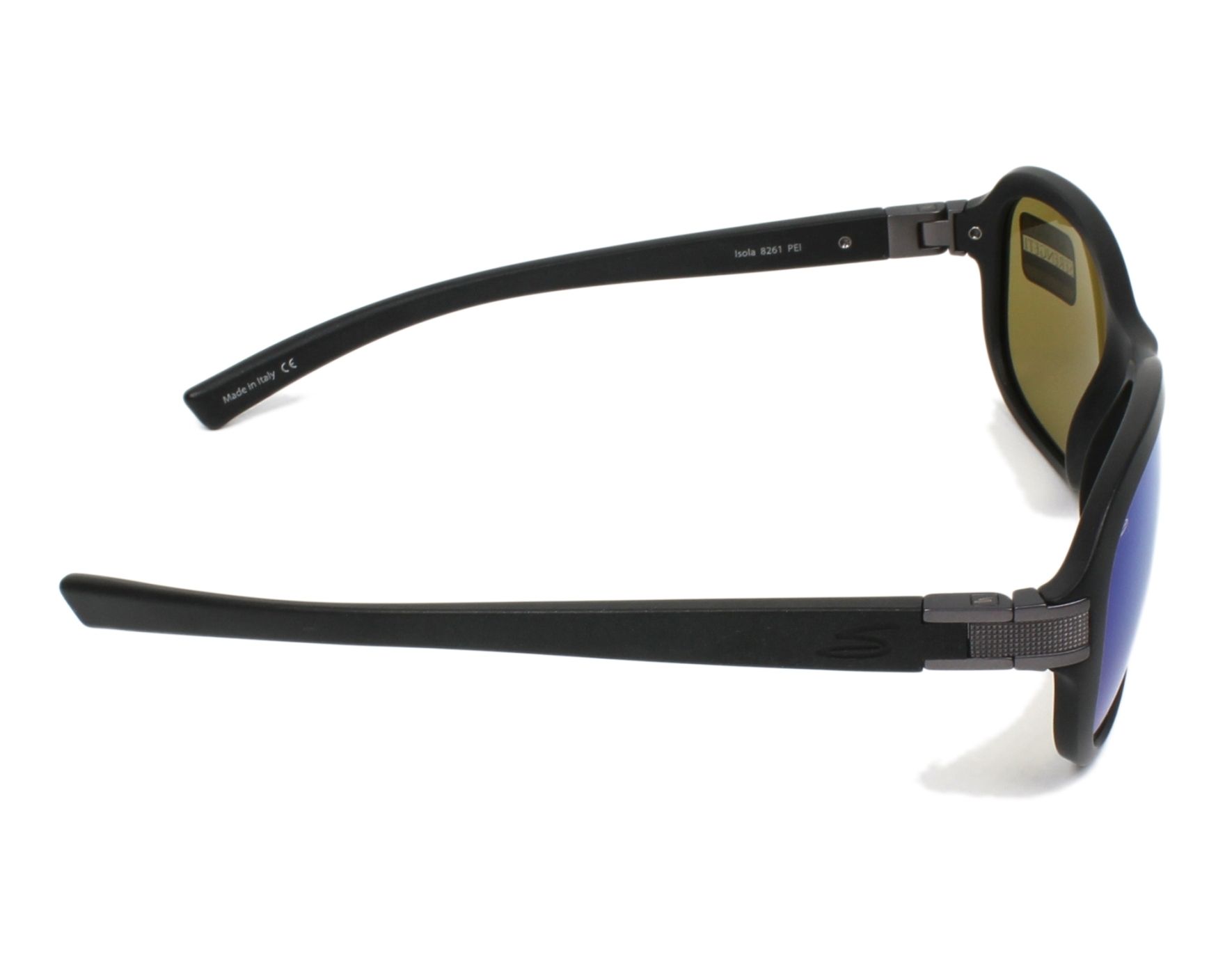 Serengeti Sunglasses ISOLA 8261