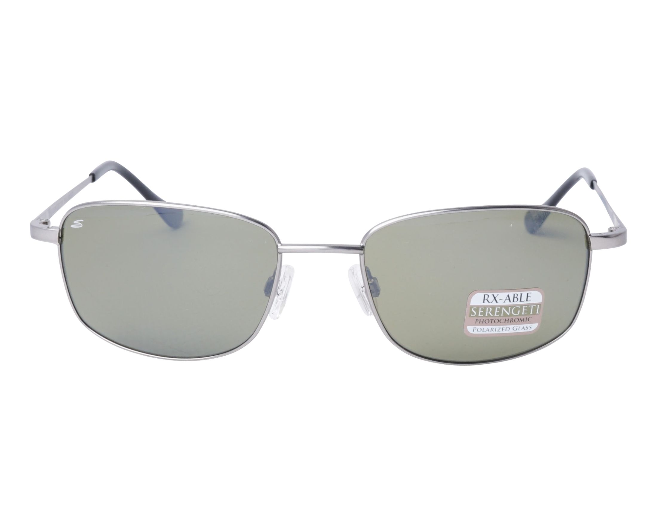 Serengeti Sunglasses Palinuro 8386 PAT