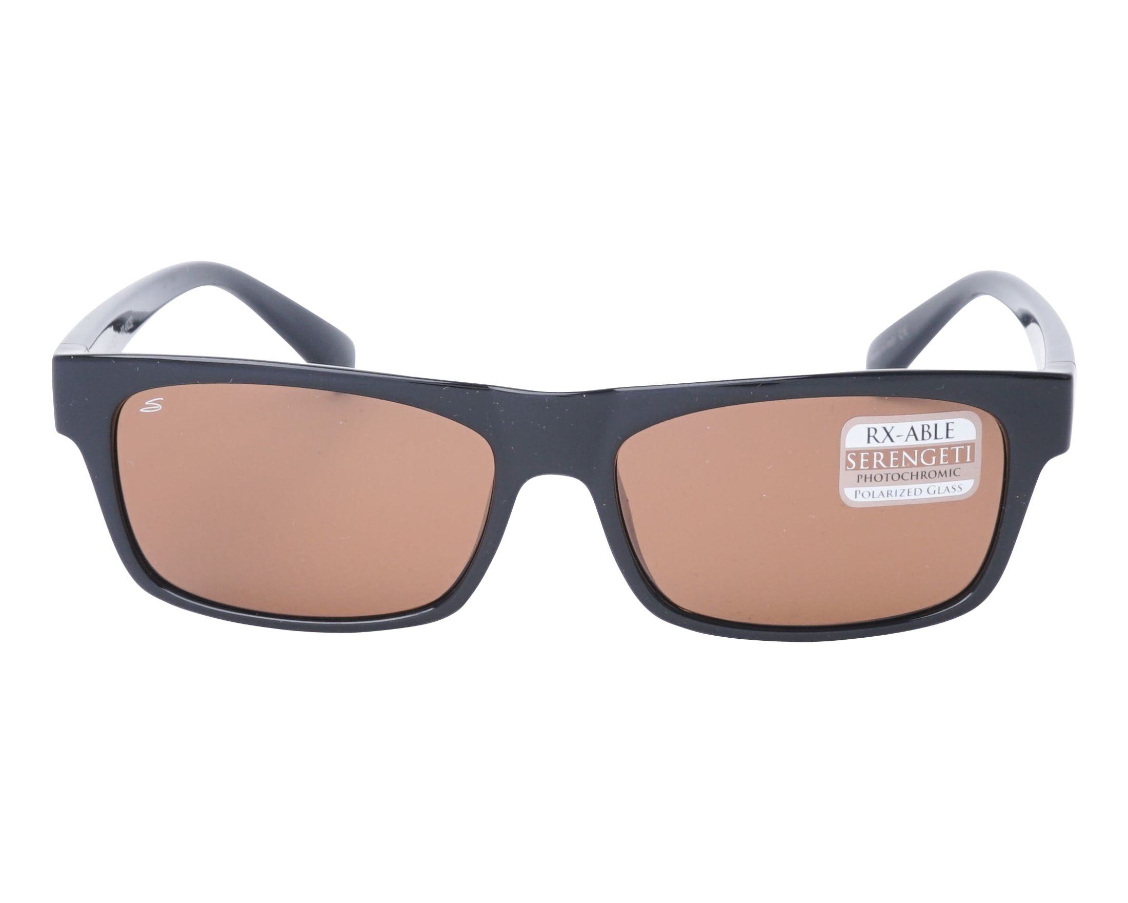 Serengeti Sunglasses Rapallo 8364 PWI