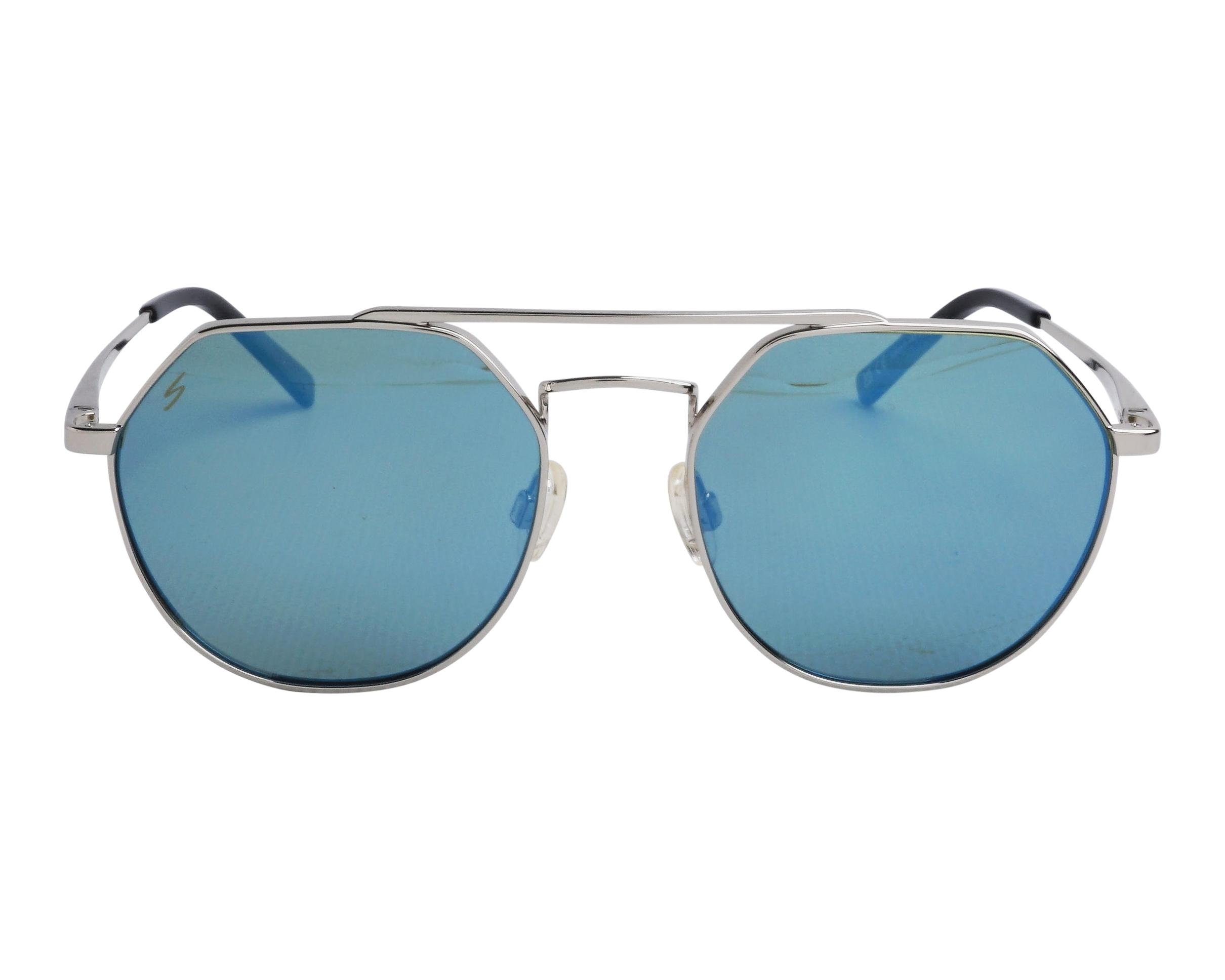 SERENGETI MOD. SS533003 SHELBY