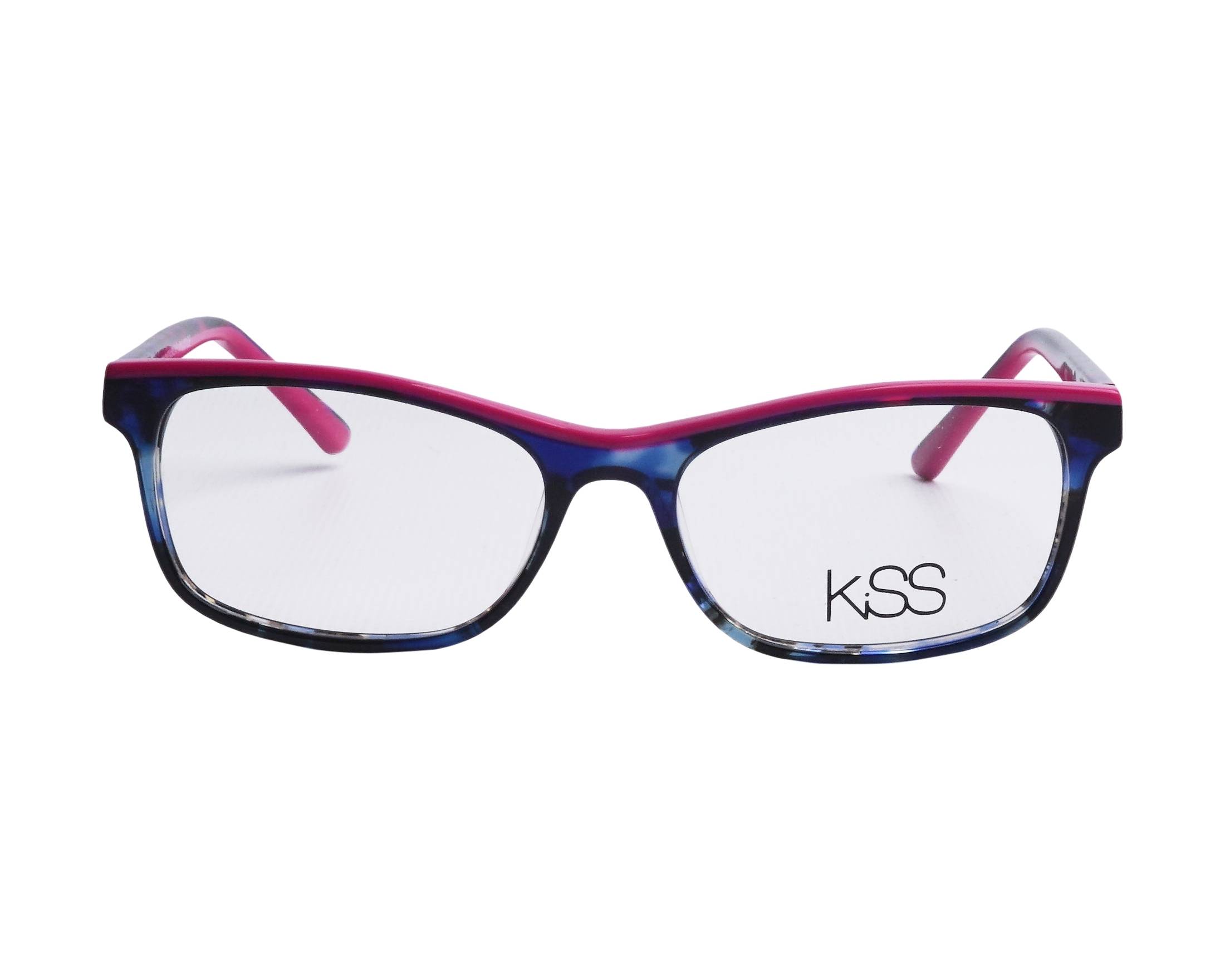 Signature Kiss KIS1701 514