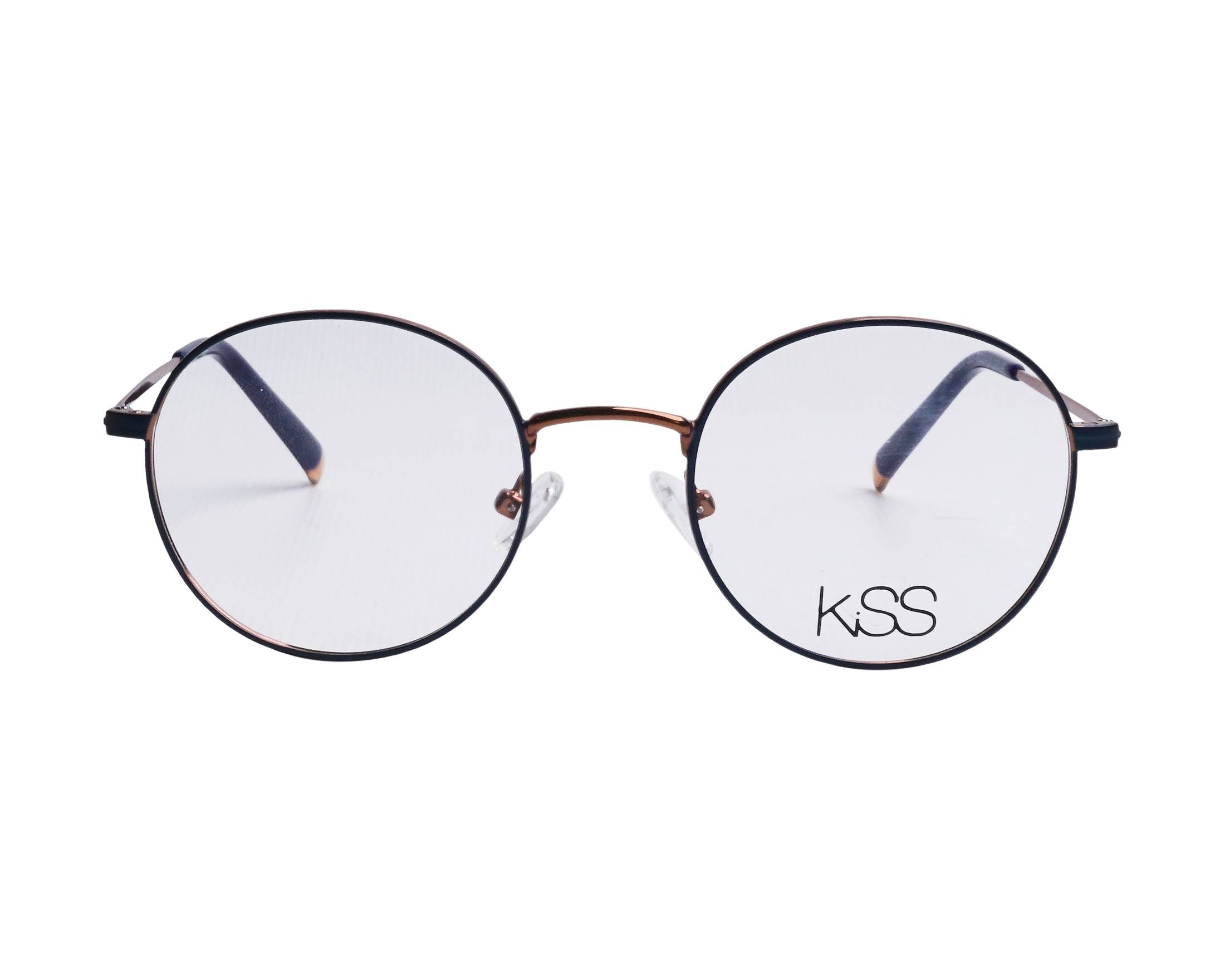 Signature Kiss KIS1804 535