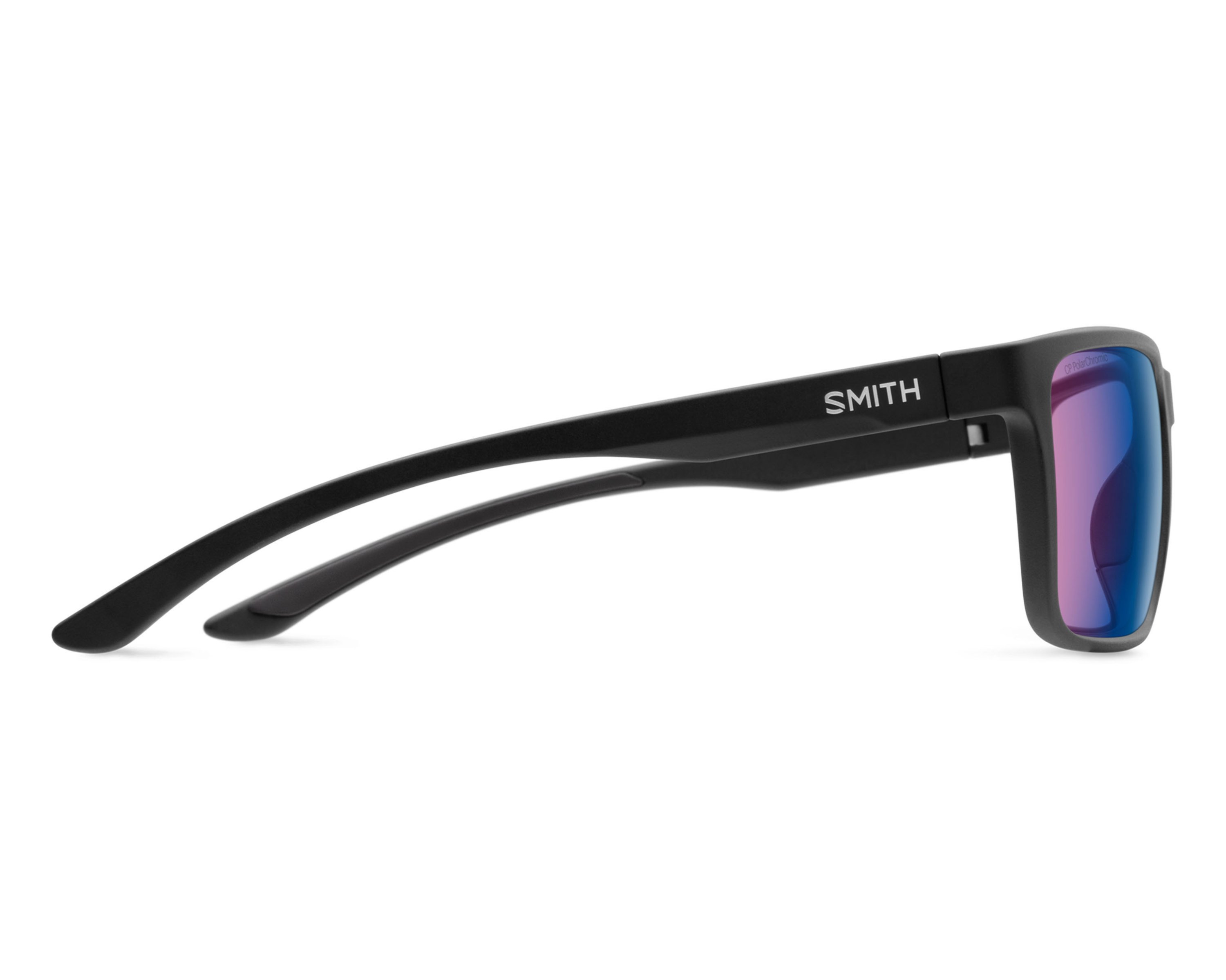 Smith Optics Sunglasses RIPTIDE-S 003/7V