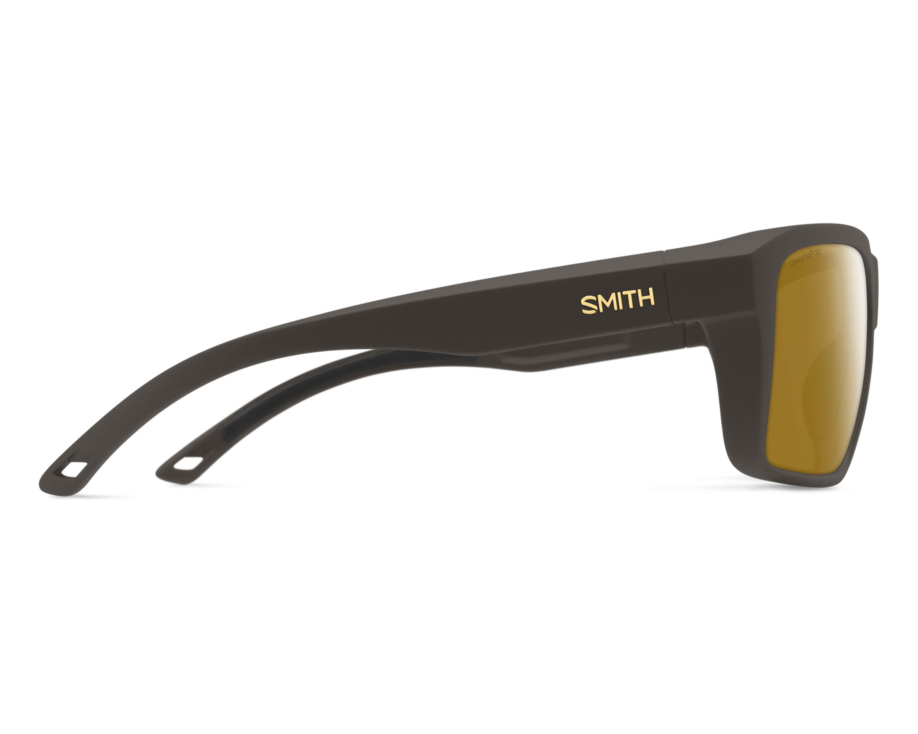 Smith Optics BACKCAST 4JC/QE: Buy Online | Visionet