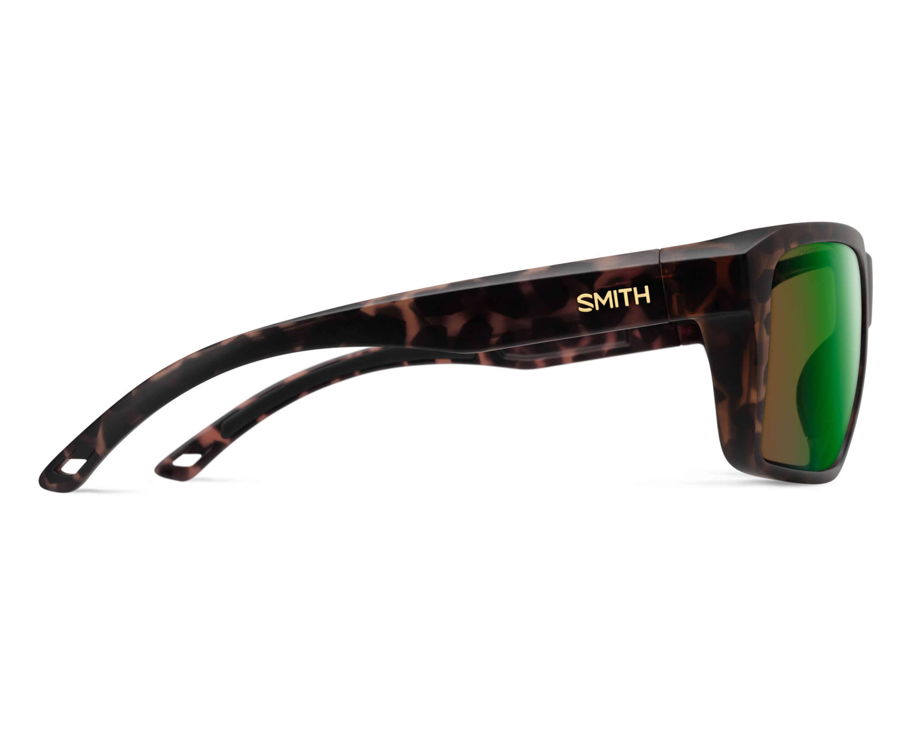 ジャンク SMITH OPTICS × THE NORTH FACE I/O MAG ゴーグル スノボ
