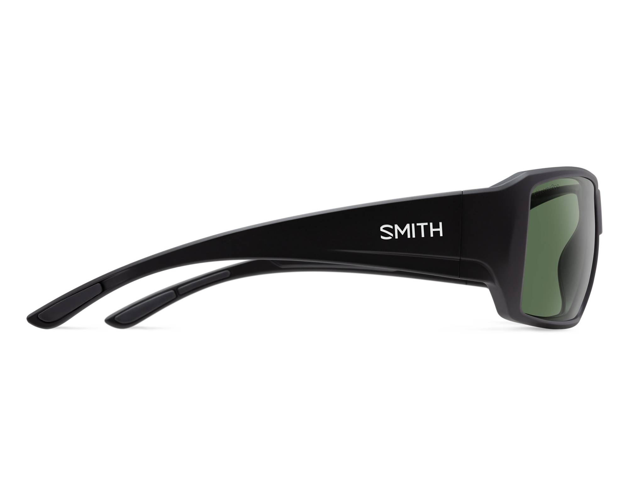 Smith Optics GUIDE-CHOICE-S 003/L7 58-14 Black  other view