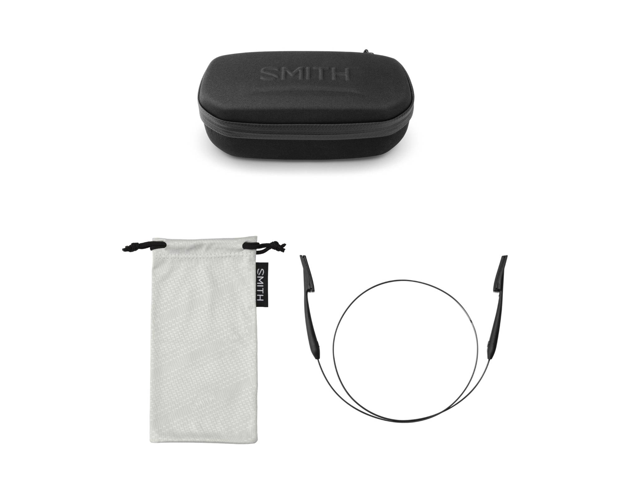 Smith Optics GUIDE-CHOICE-S 086/UI 58-14 Havana  other view