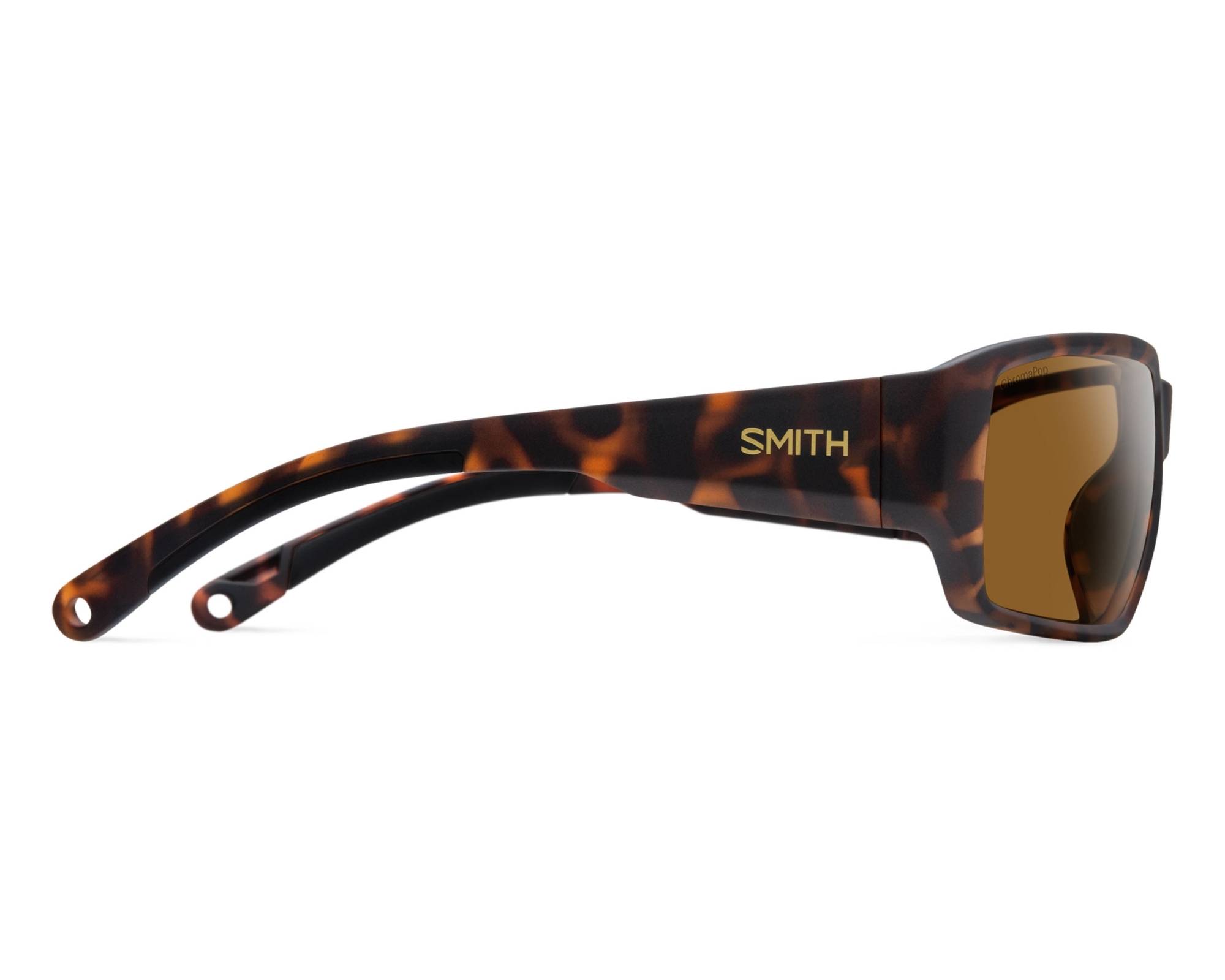 ジャンク SMITH OPTICS × THE NORTH FACE I/O MAG ゴーグル スノボ
