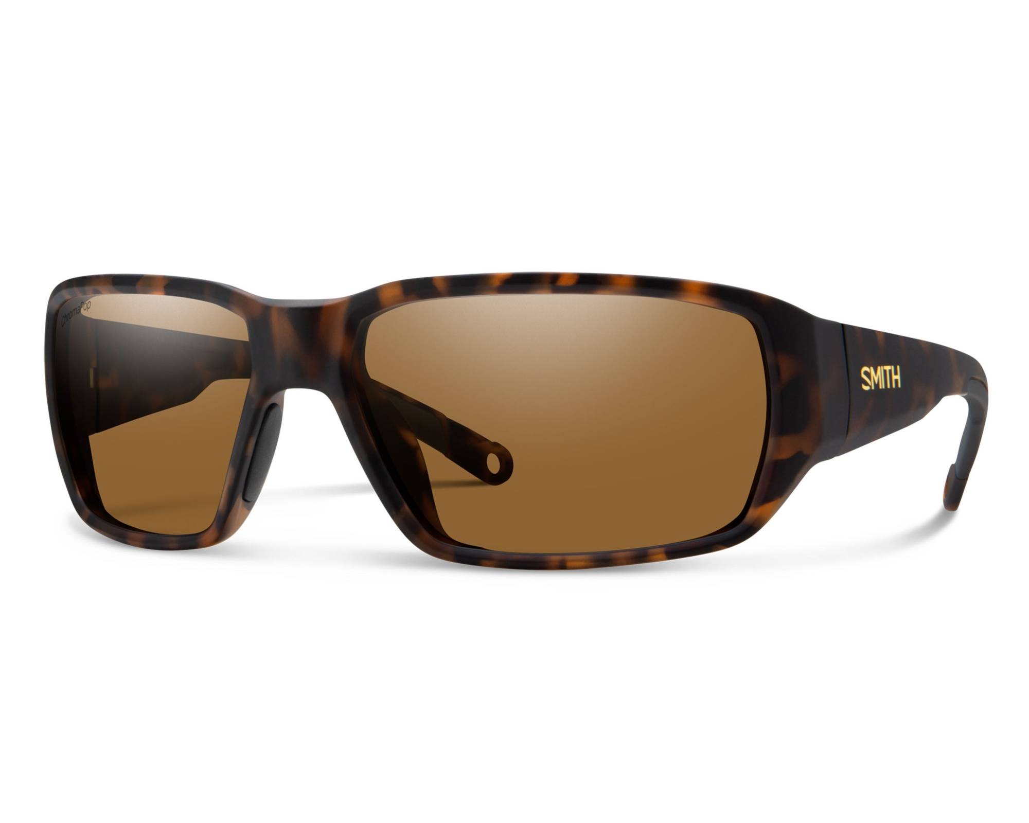 smith-optics-HOOKSET-N9PL5-