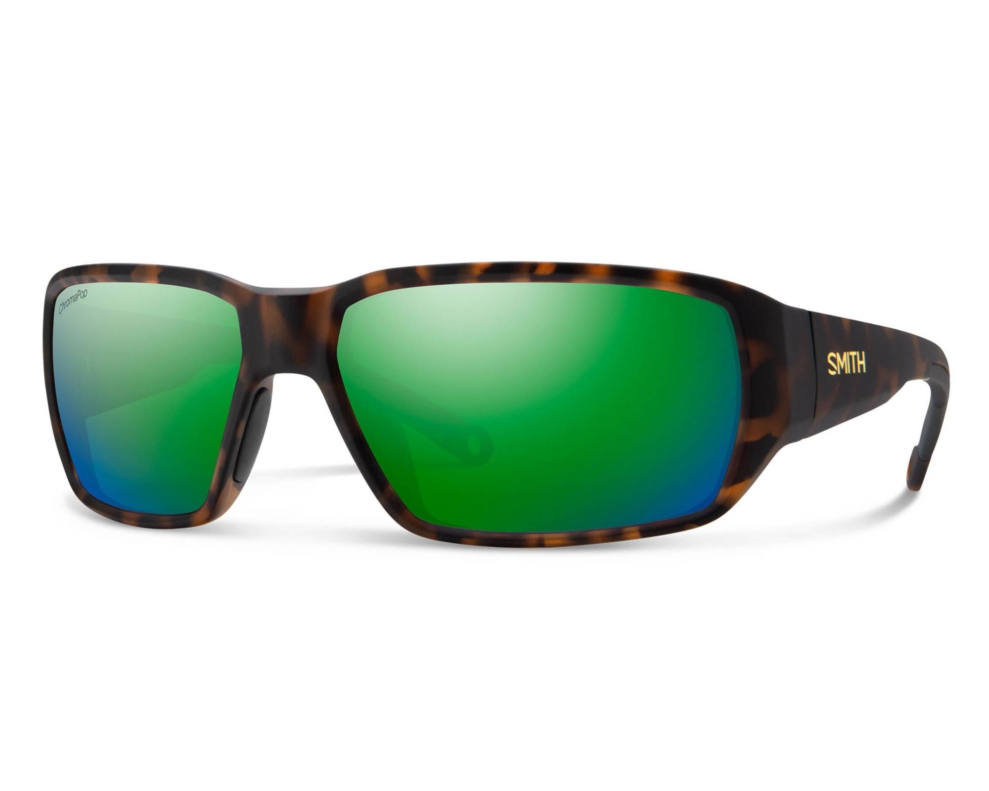 Smith Optics Sunglasses HOOKSET N9P/UI