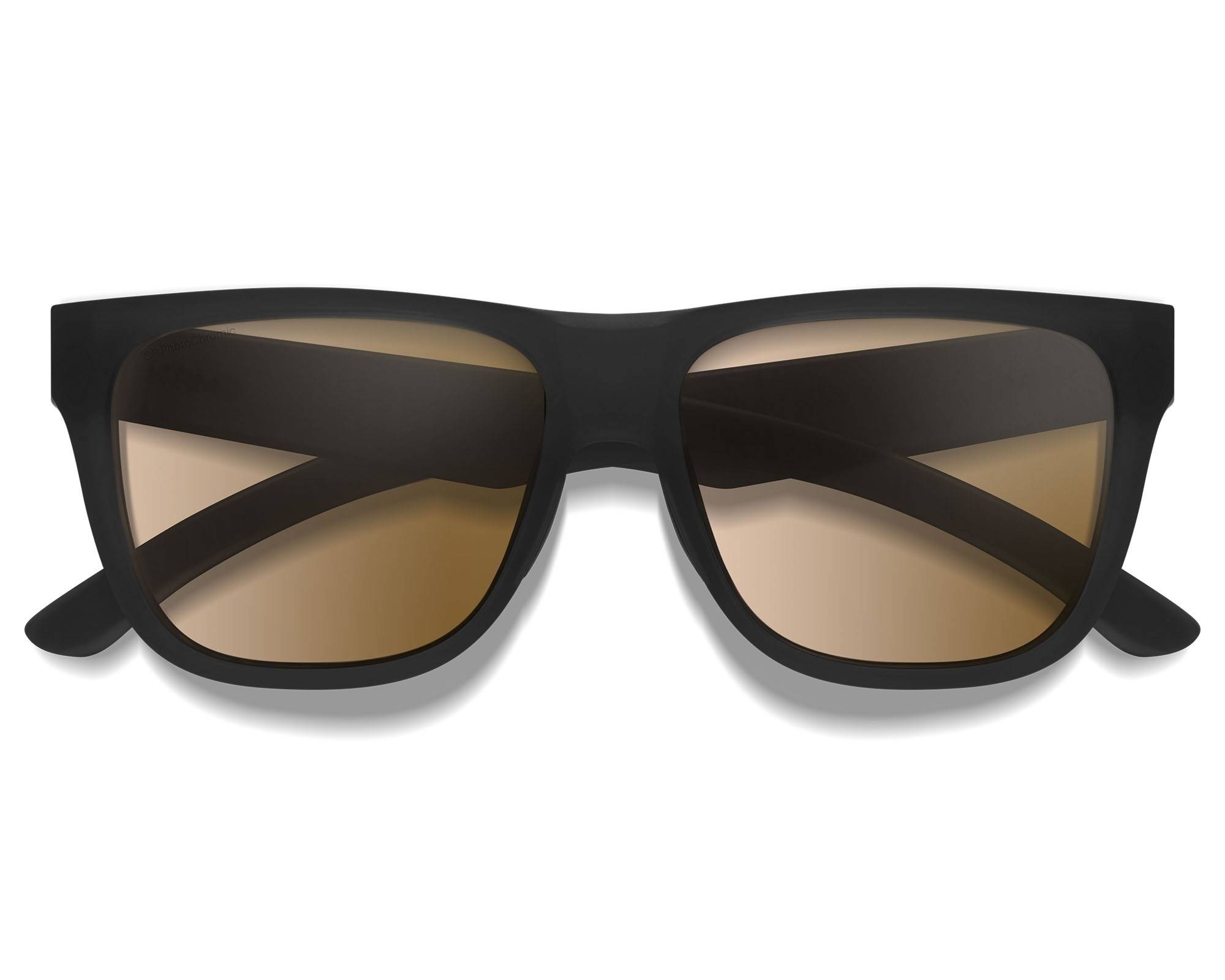 Smith Optics Sunglasses LOWDOWN-2 003/B6