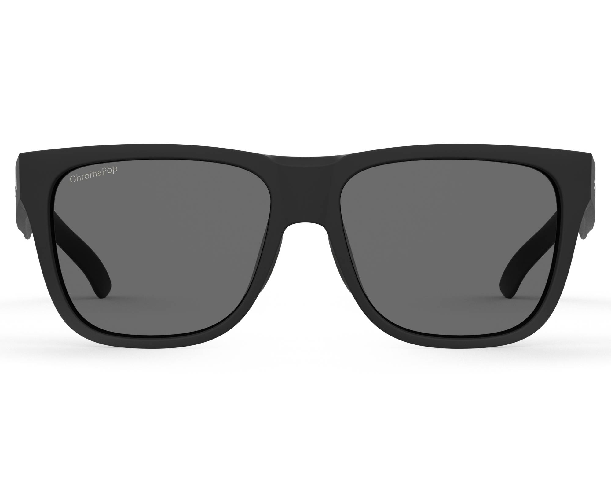 Smith Optics LOWDOWN-2-CORE 003/M9: Buy Online | Visionet