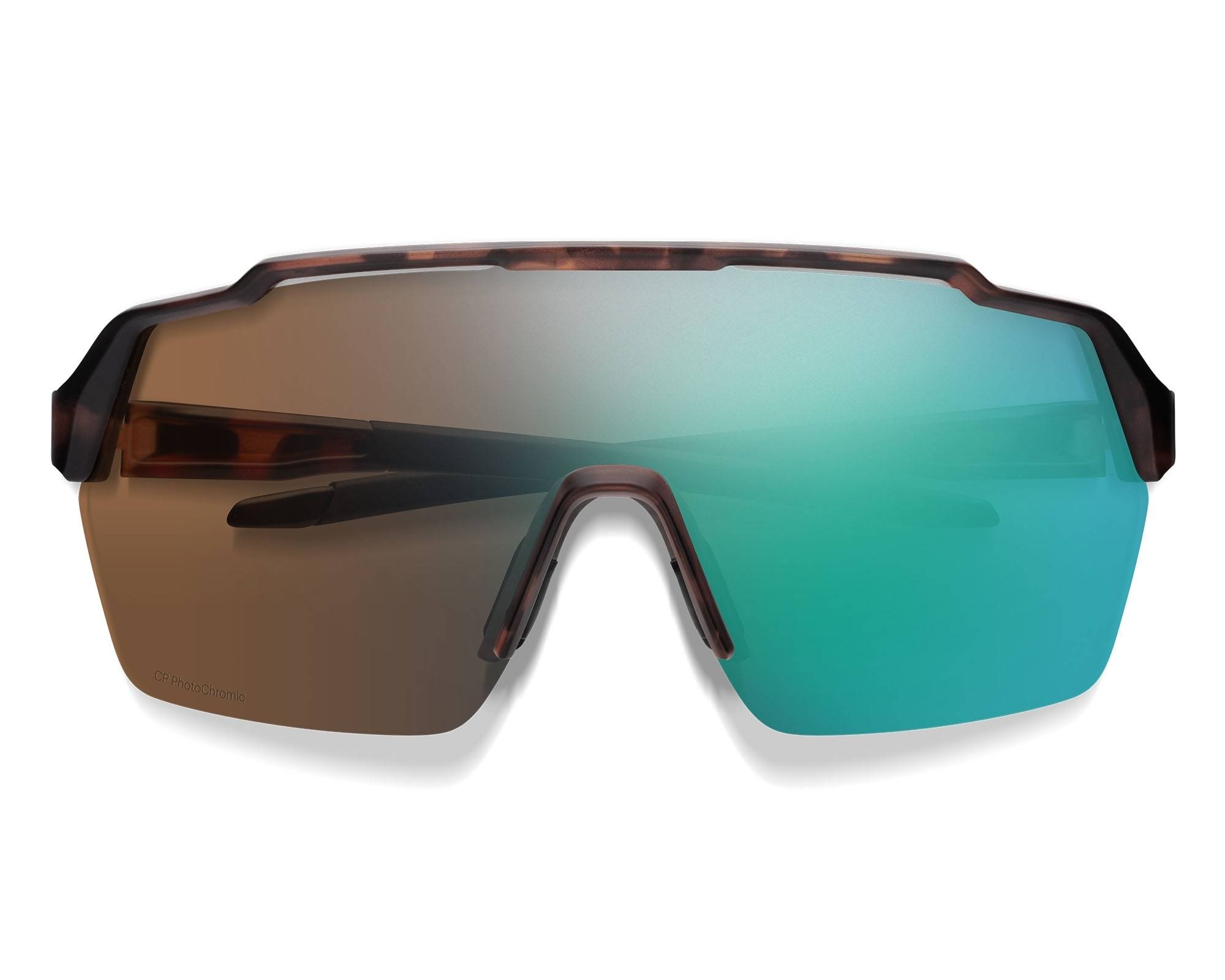 Smith Optics SHIFT-SPLIT-MAG N9P/GH - Havana  profile view