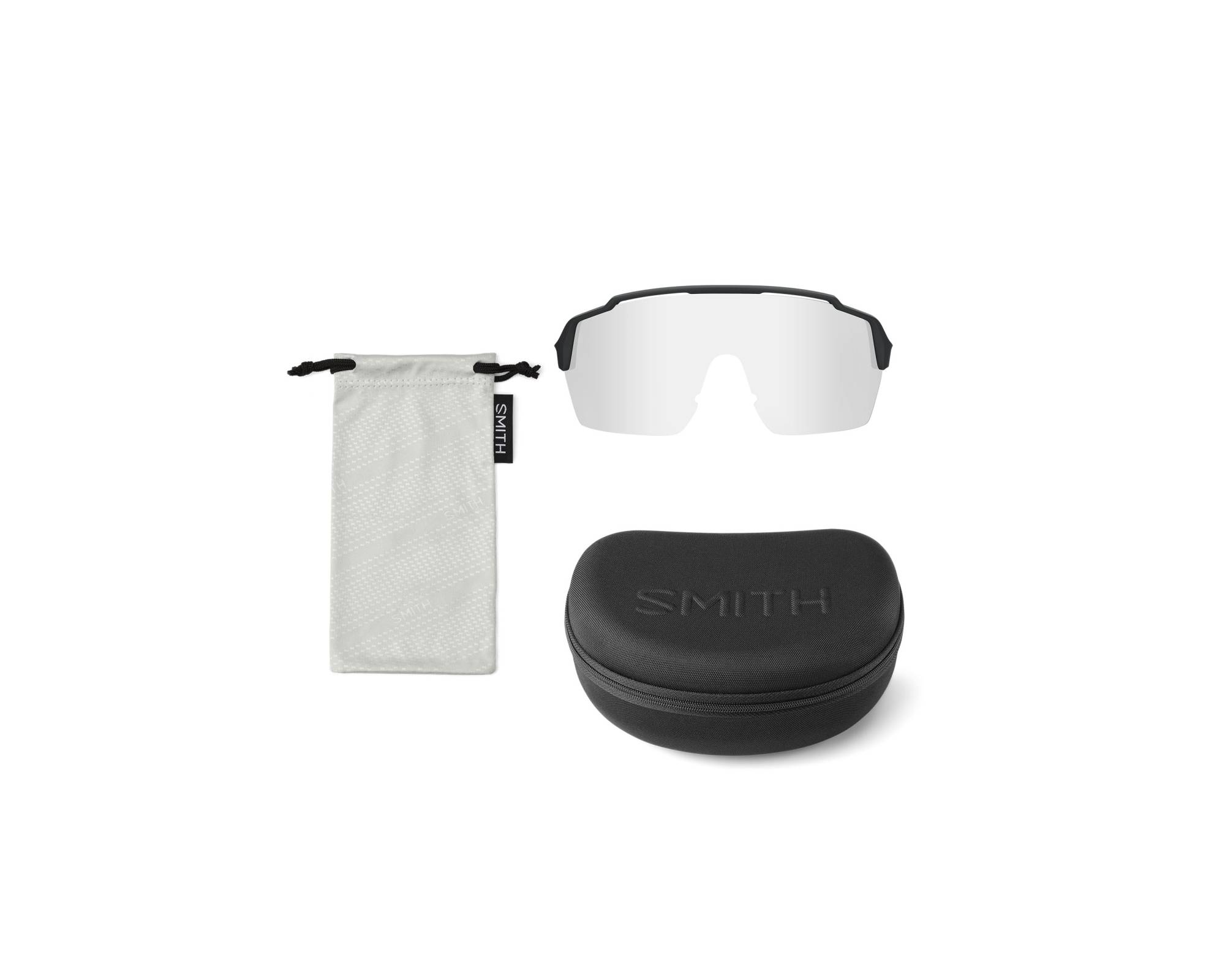 Smith Optics SHIFT-SPLIT-MAG N9P/GH - Havana  other view
