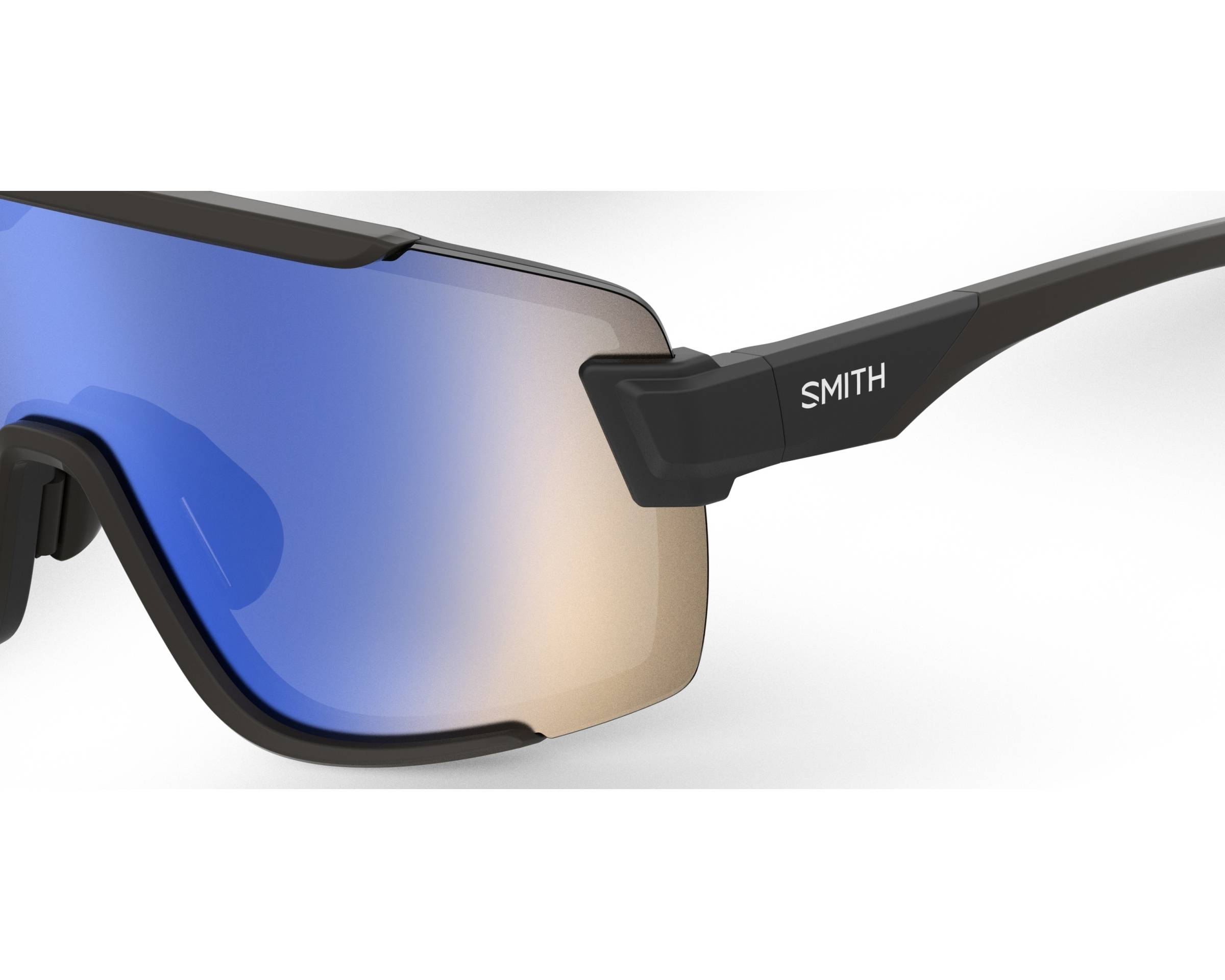 Smith Optics WILDCAT 003/G0: Buy Online | Visionet
