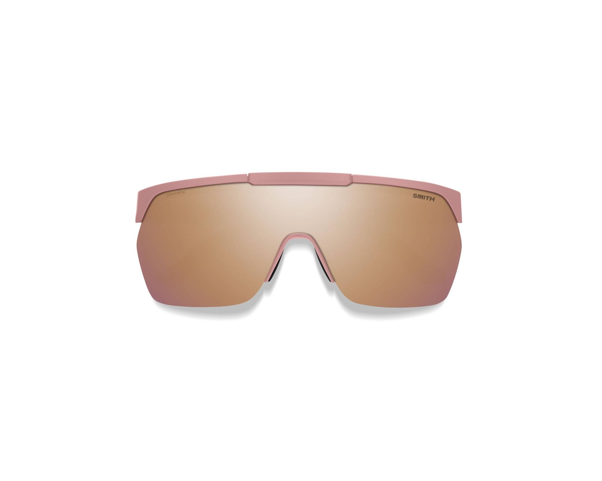 Smith Optics XC 8KJ/0K: Buy Online | Visionet