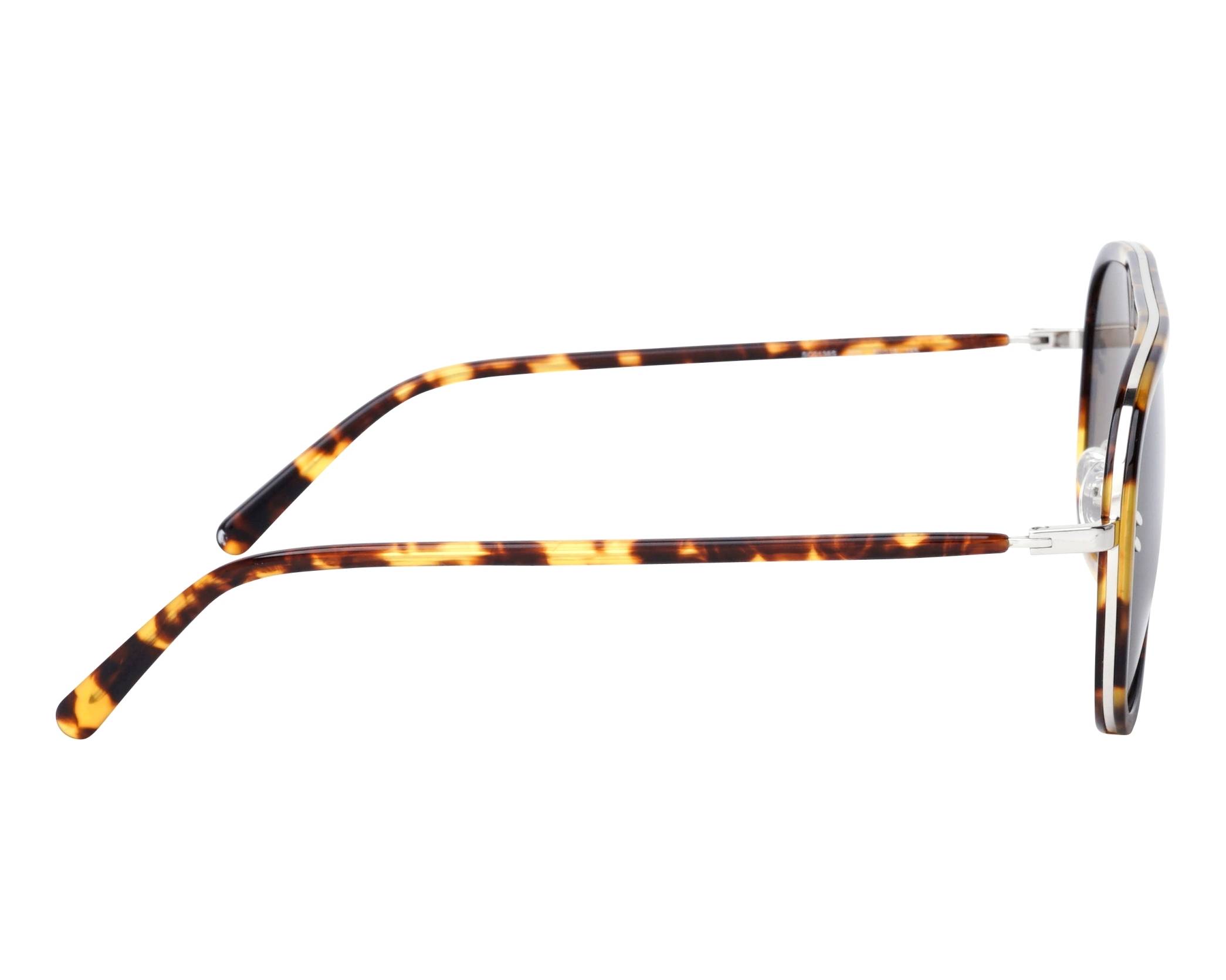 Stella McCartney Sunglasses SC-0138-S 003