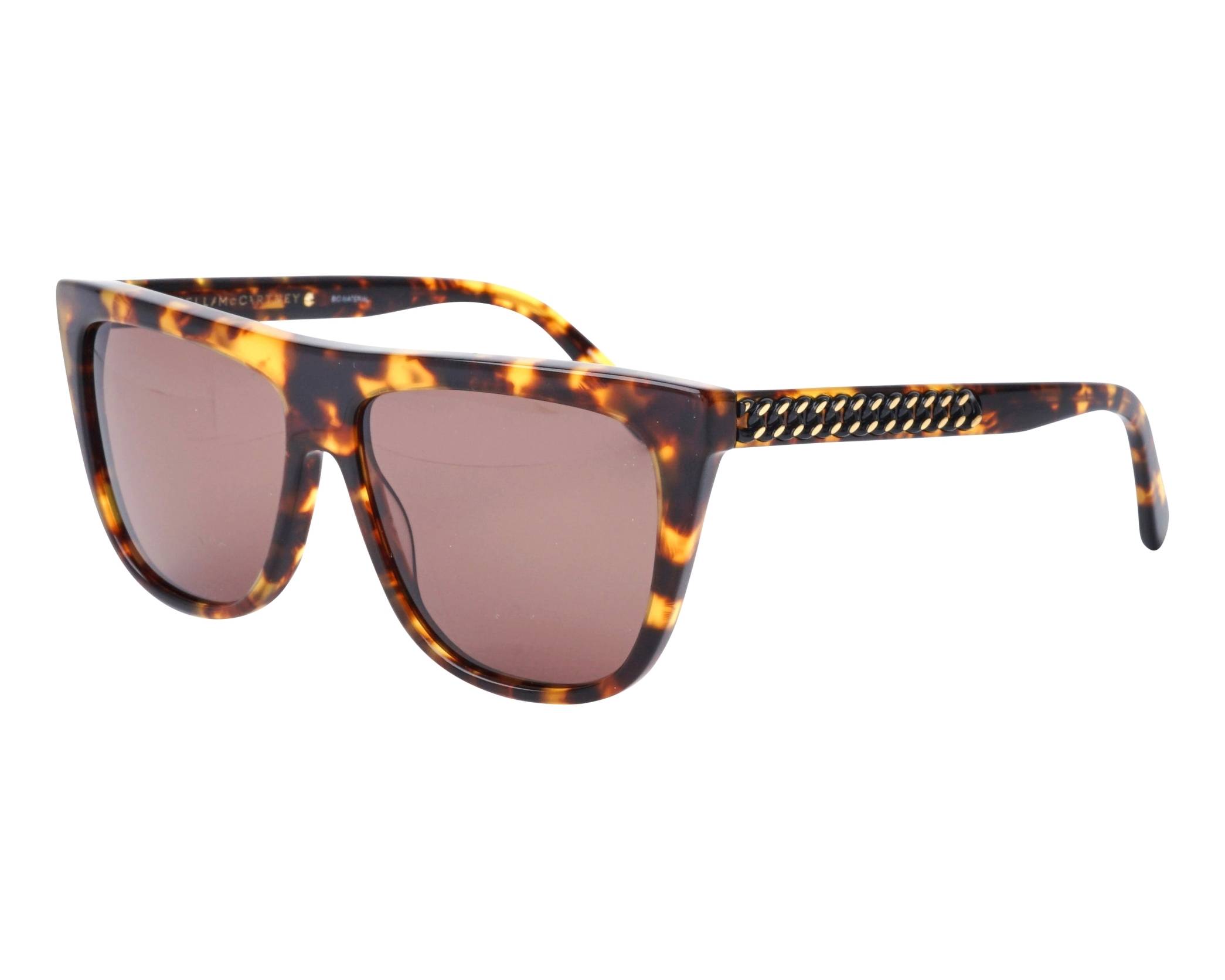 Stella McCartney SC-0149-S 003: Buy Online | Visionet