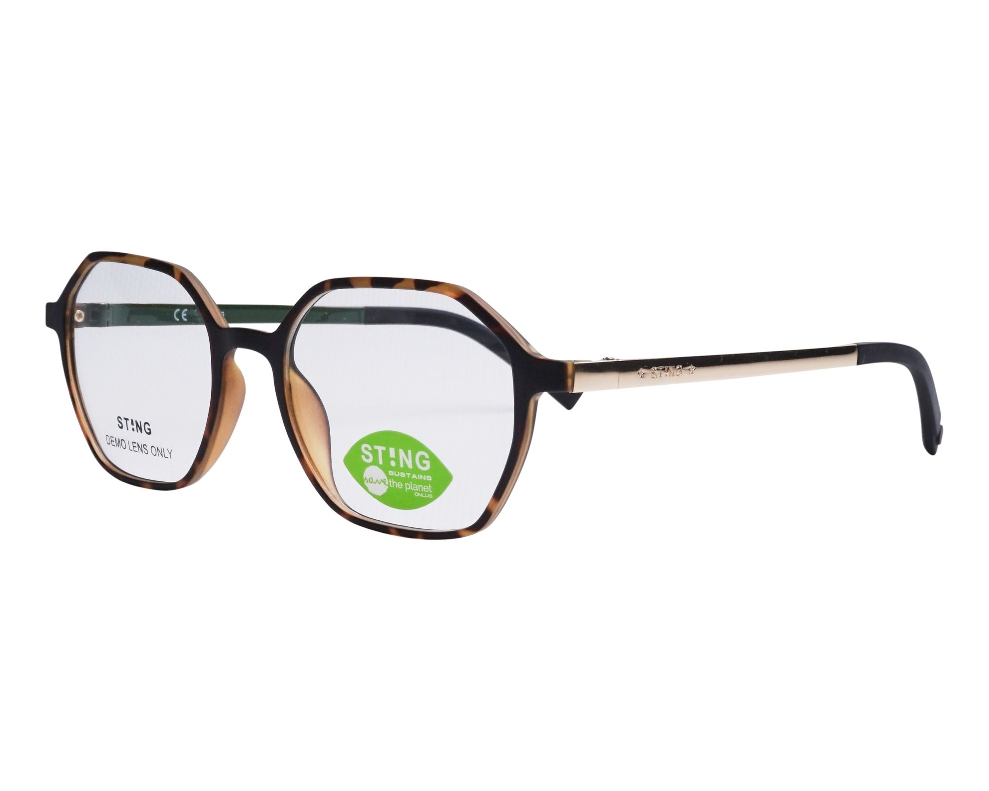 Sting SST413 878P: Buy Online | Visionet