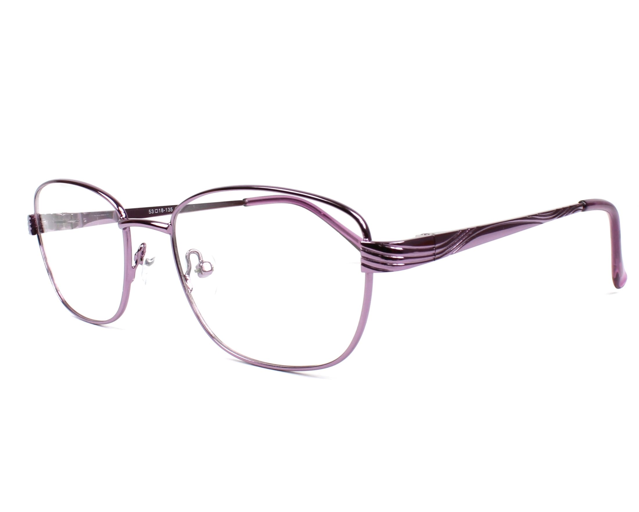 Sun Glasses 796 D