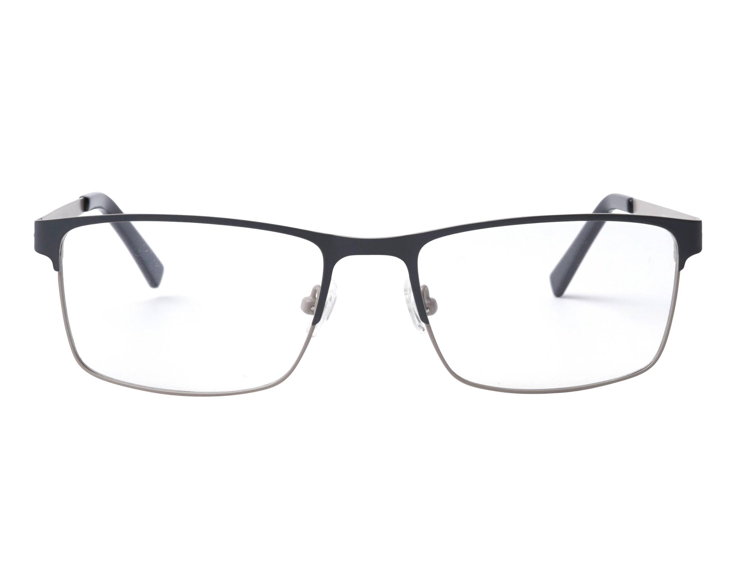 Sun M-3 C 53-17 Gris Gris front view