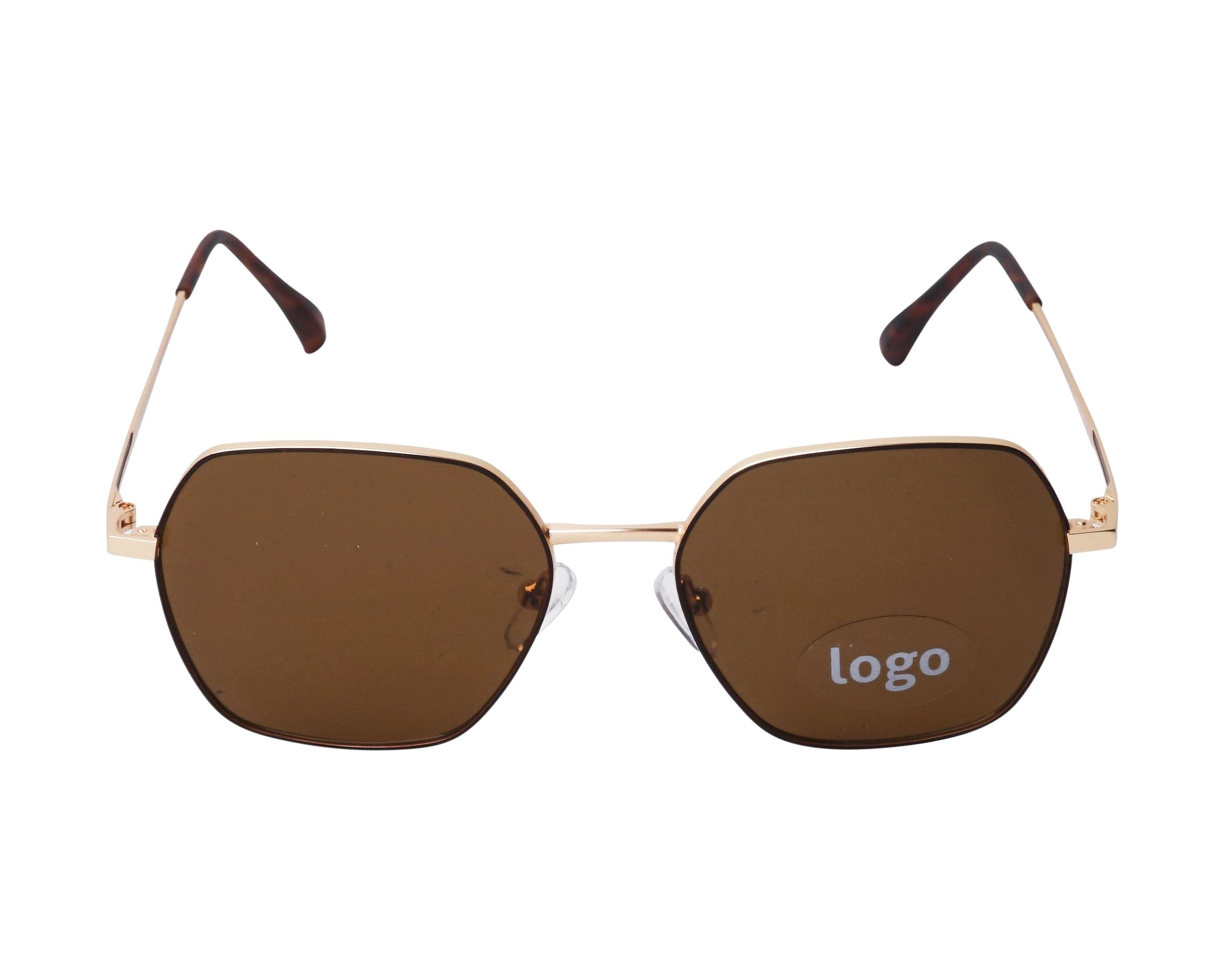 Sun Sunglasses SB911 E