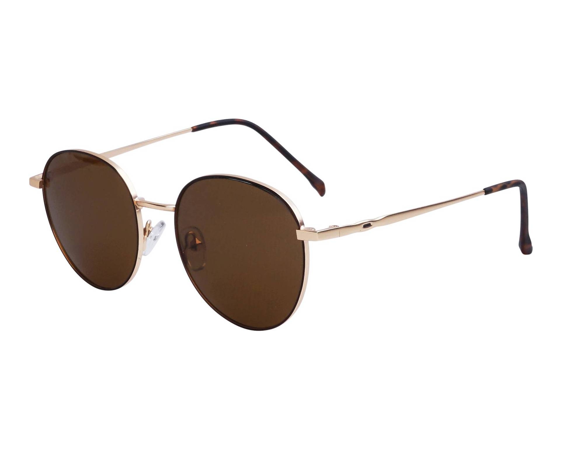 Sun Sunglasses SB912 E