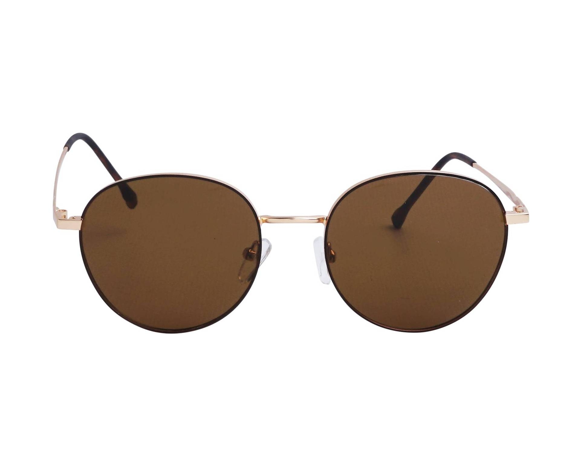 Sun Sunglasses SB912 E