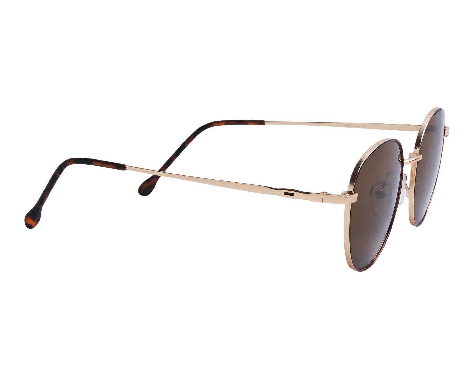 Sun Sunglasses SB912 E