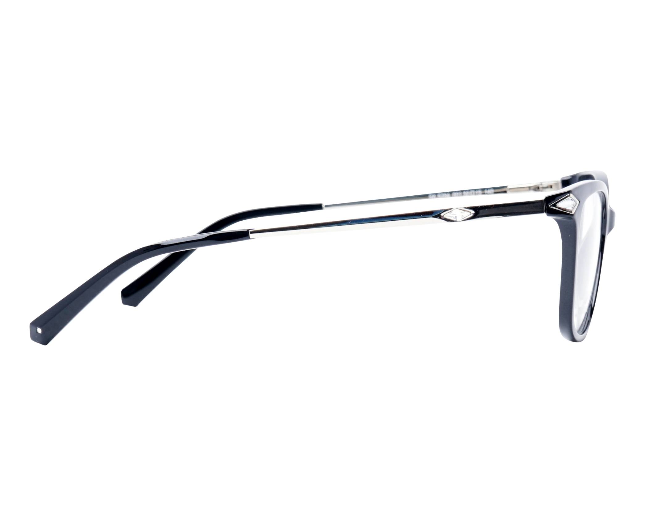 Swarovski Glasses SK5284 001