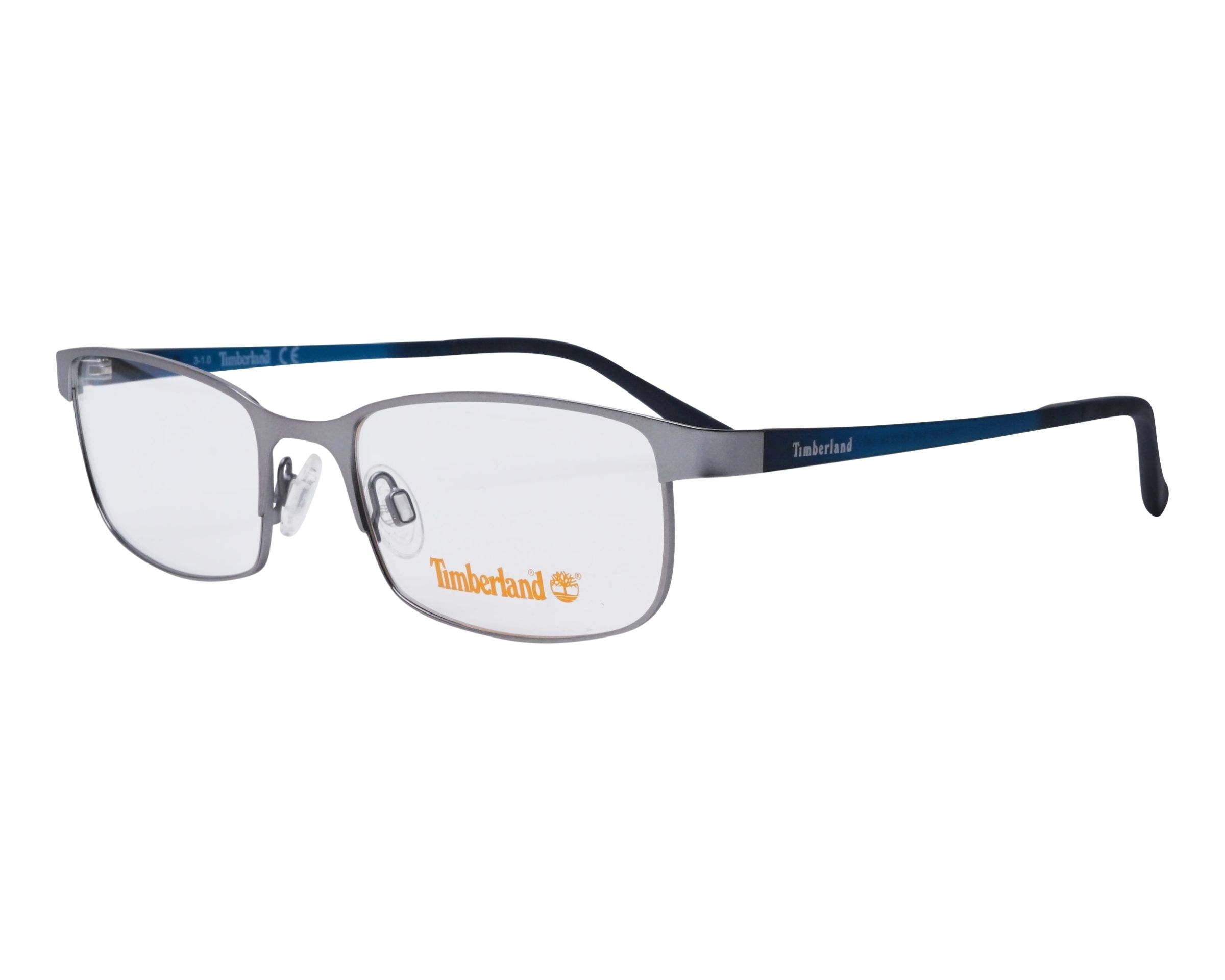 Timberland Glasses TB1348 015