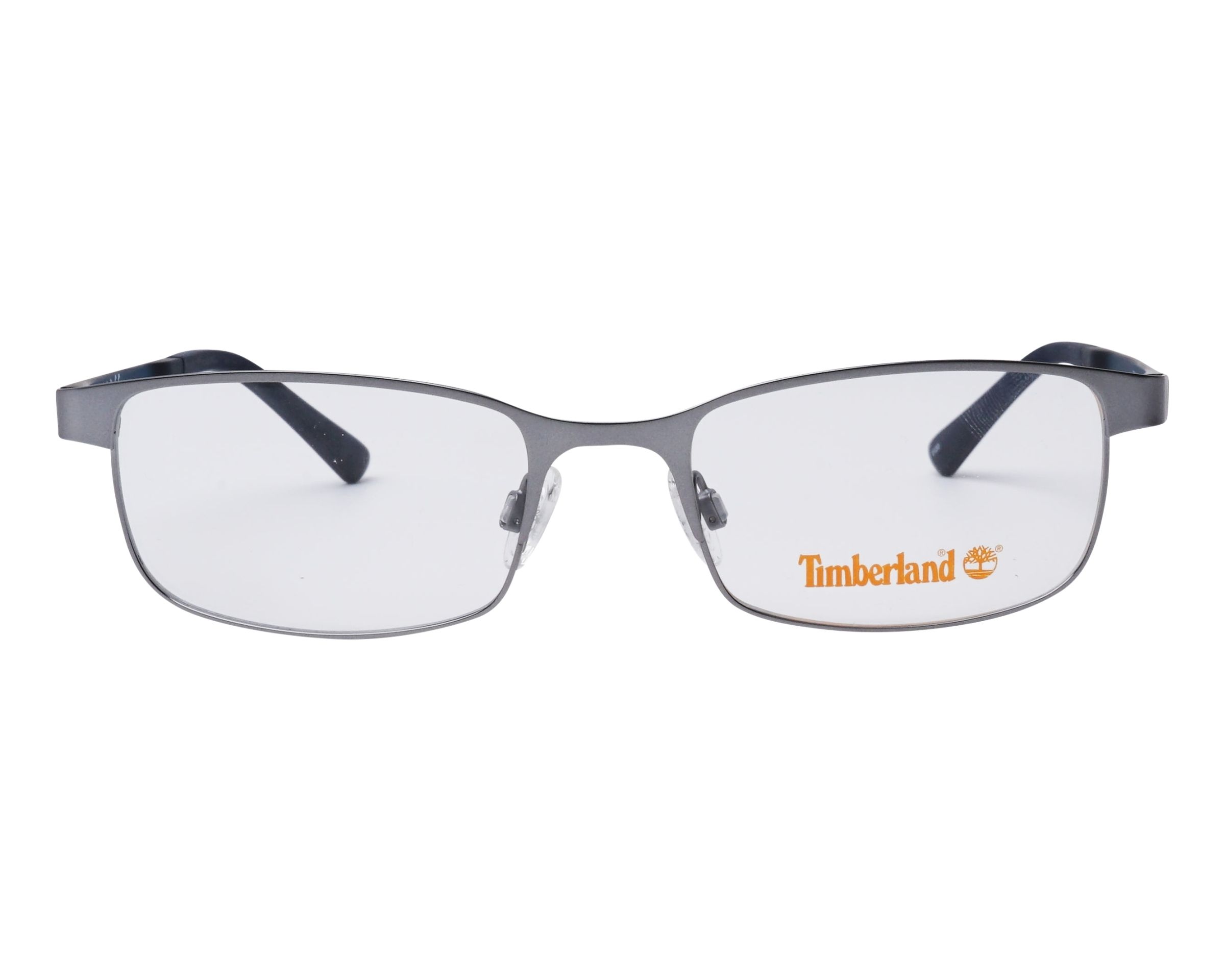 Timberland Glasses TB1348 015