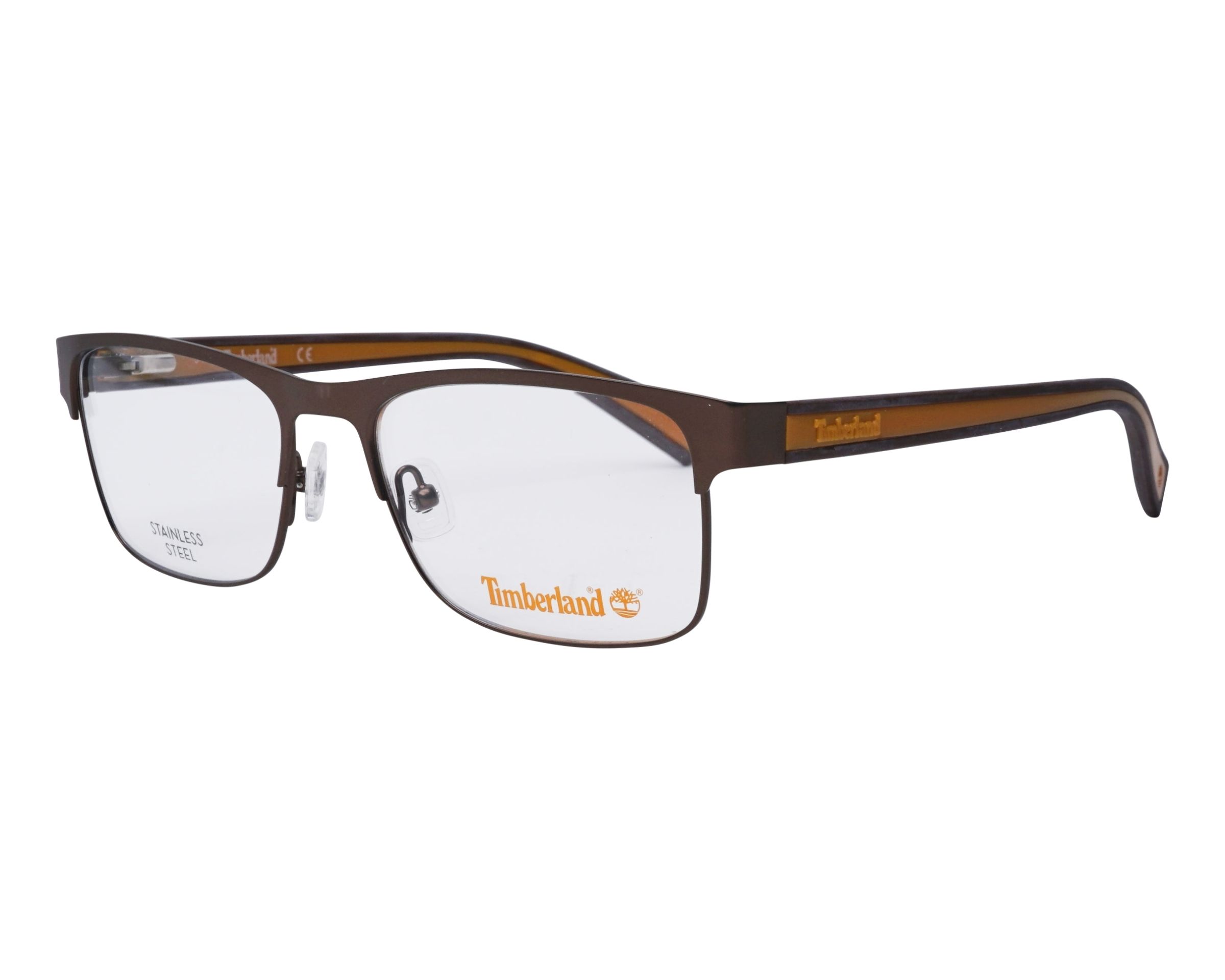 Timberland Glasses TB1573 049