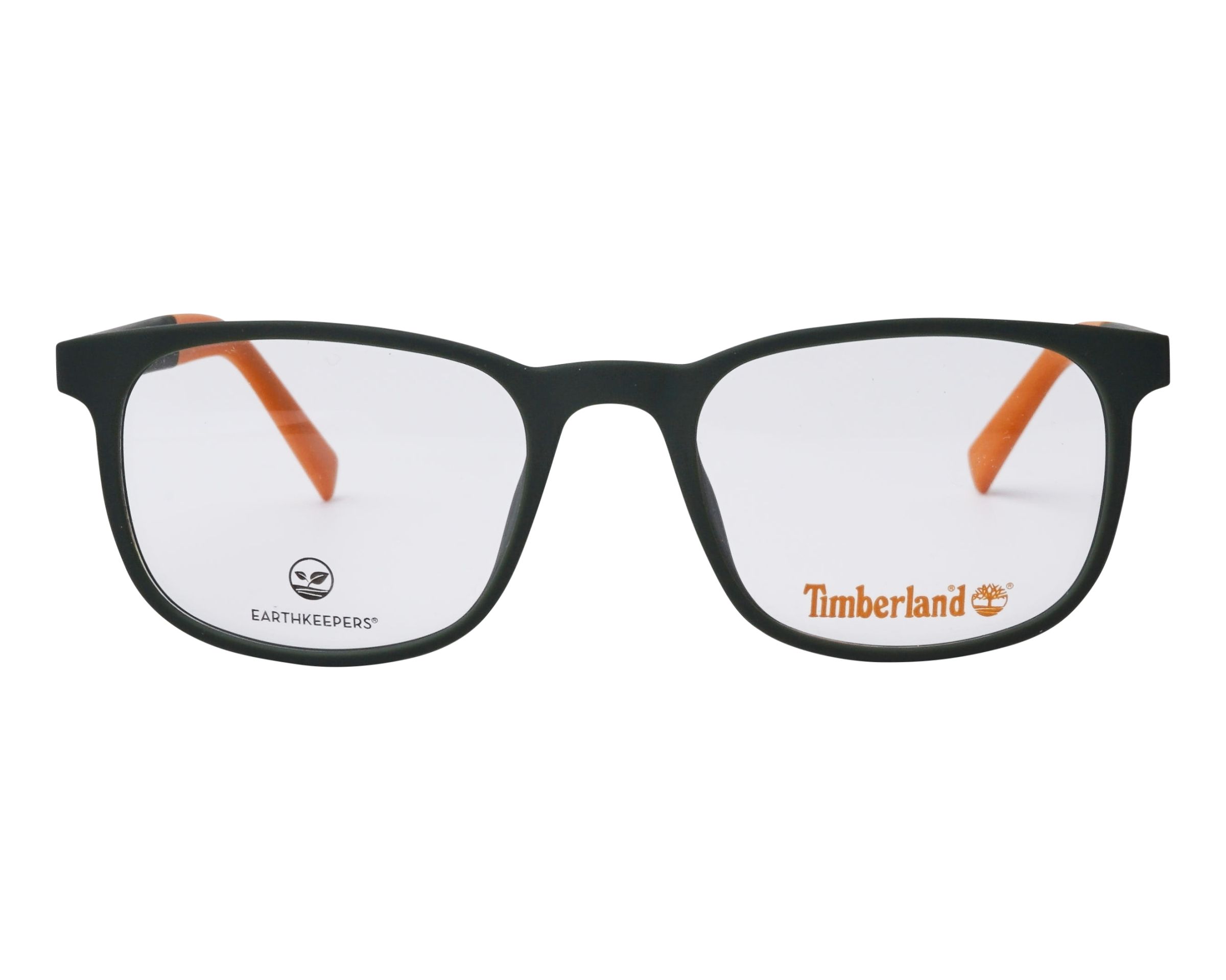 Timberland Glasses TB1583 097