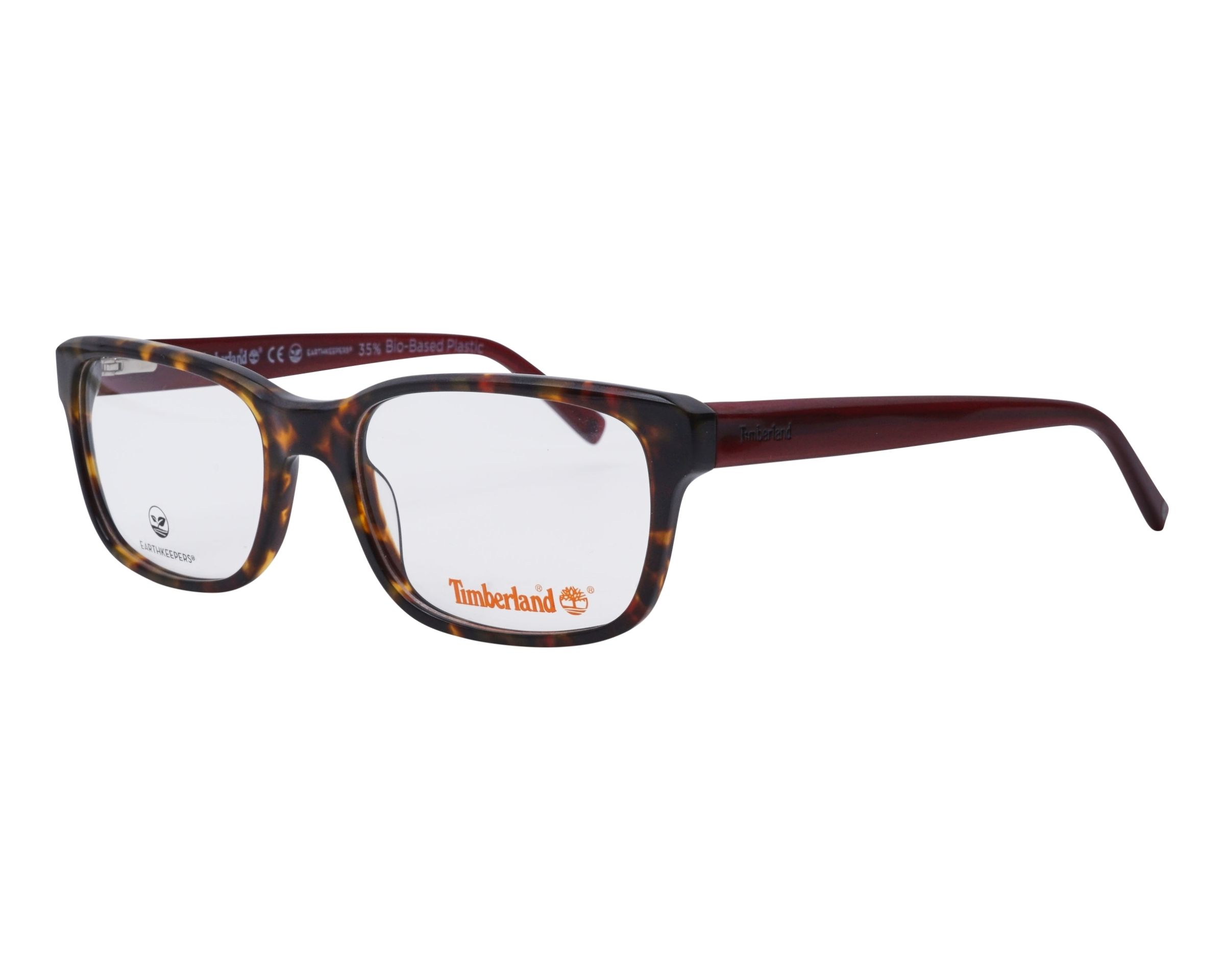 Timberland Glasses TB1590 052